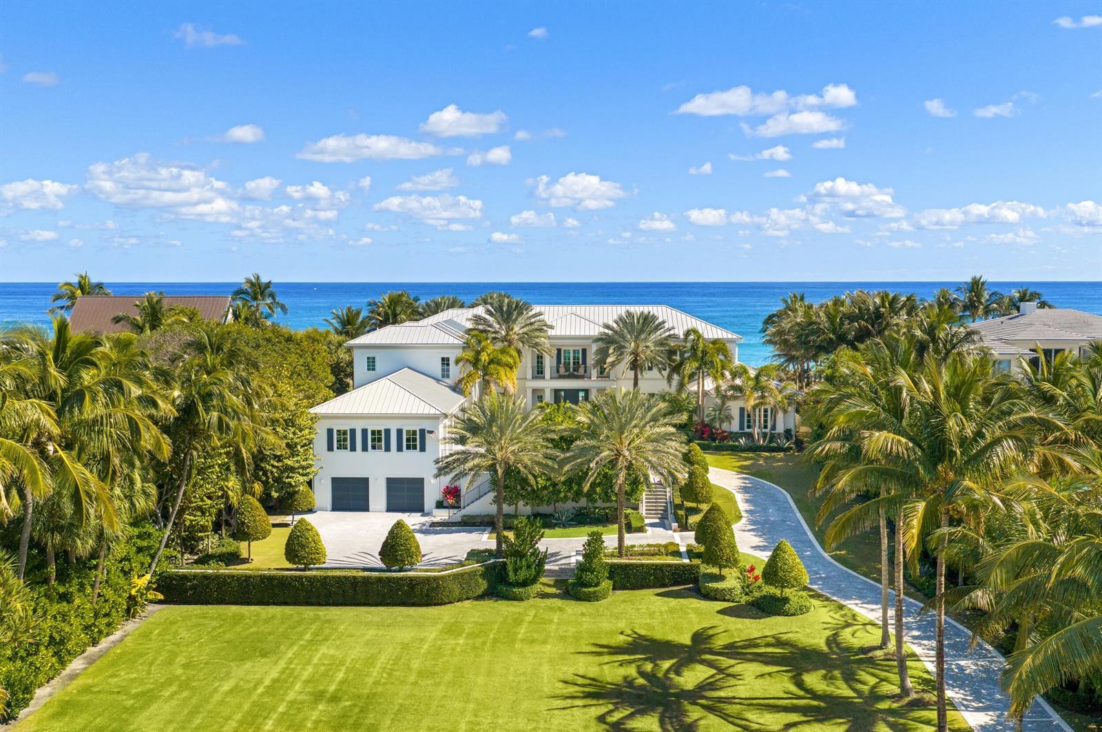 900 S Ocean Boulevard, Manalapan FL 33462 photo 2