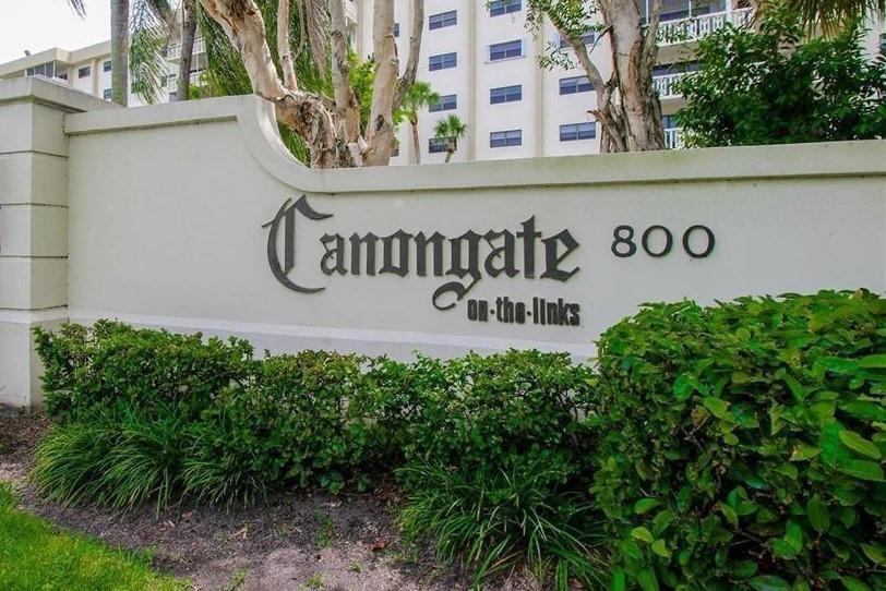 800 NE 195th Street # 605, Miami FL 33179 photo 3
