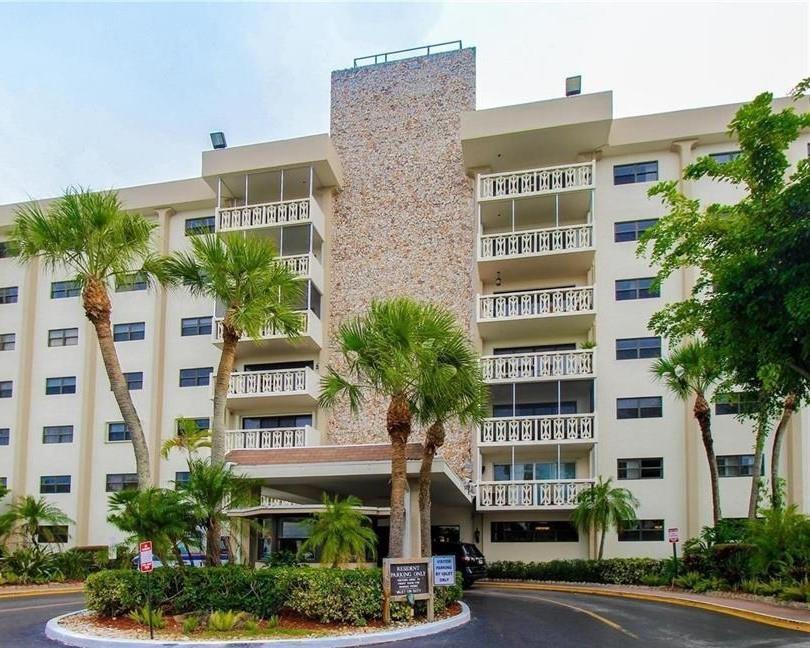 800 NE 195th Street # 605, Miami FL 33179 photo 5