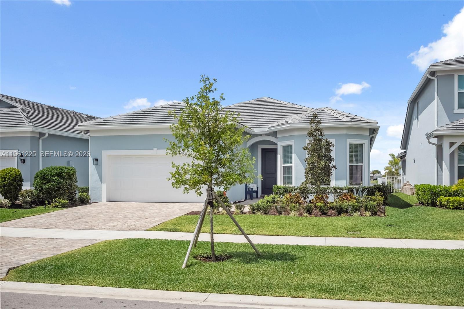 9734 SW Meridian Way, Stuart FL 34997 photo 3