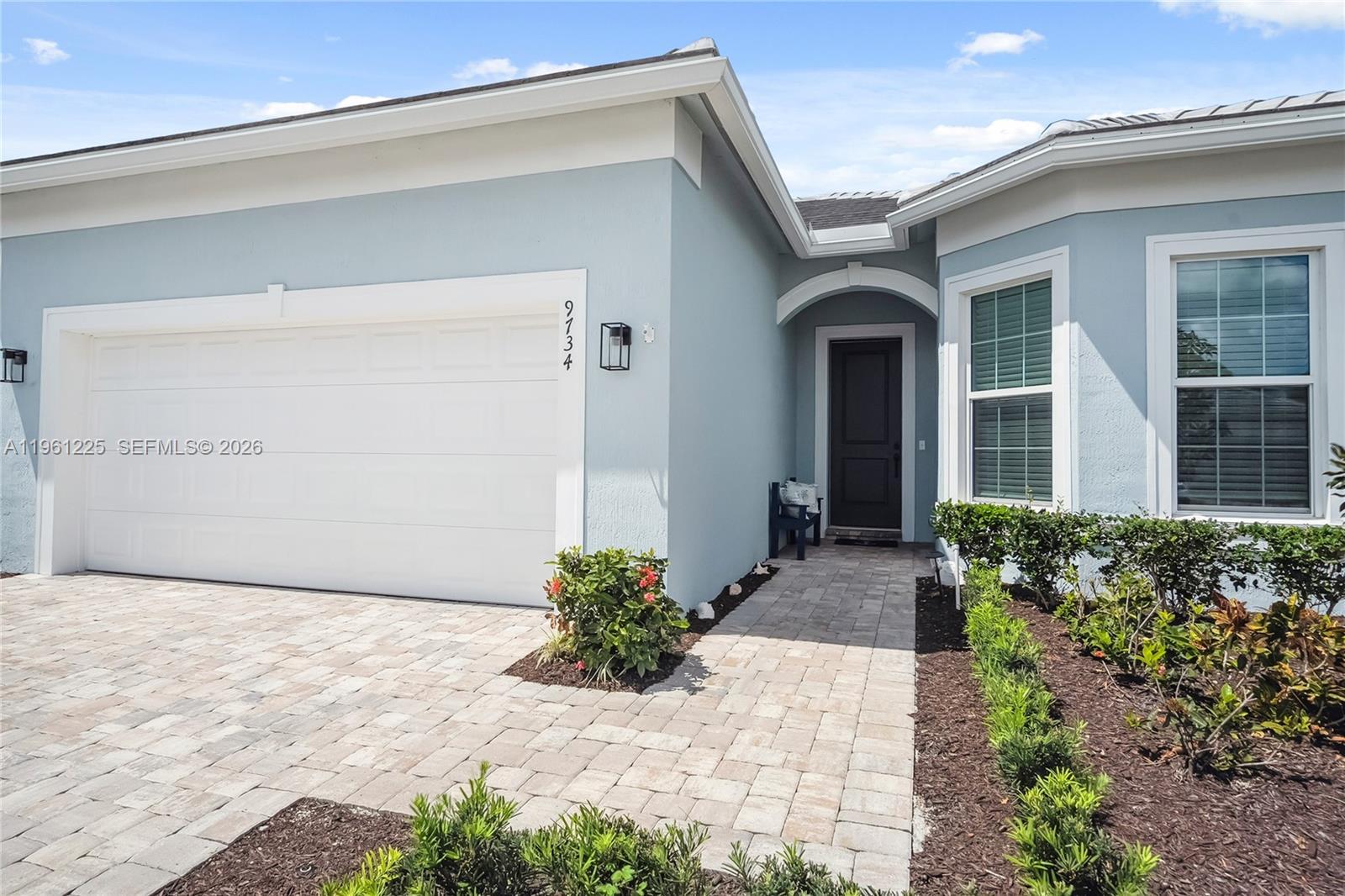 9734 SW Meridian Way, Stuart FL 34997 photo 4
