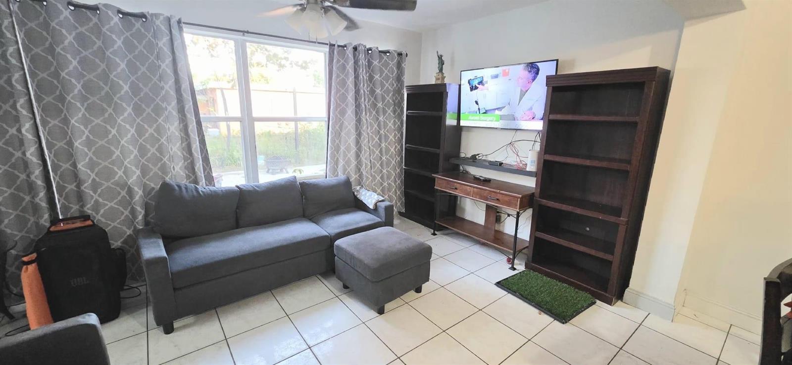2701 Arcadia Drive, Miramar FL 33023 photo 5