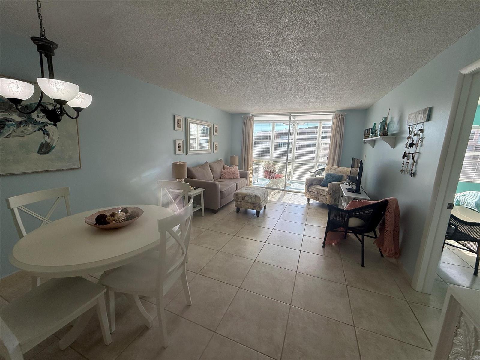 2761 N PINE ISLAND Road # 204, Sunrise FL 33322 photo 3
