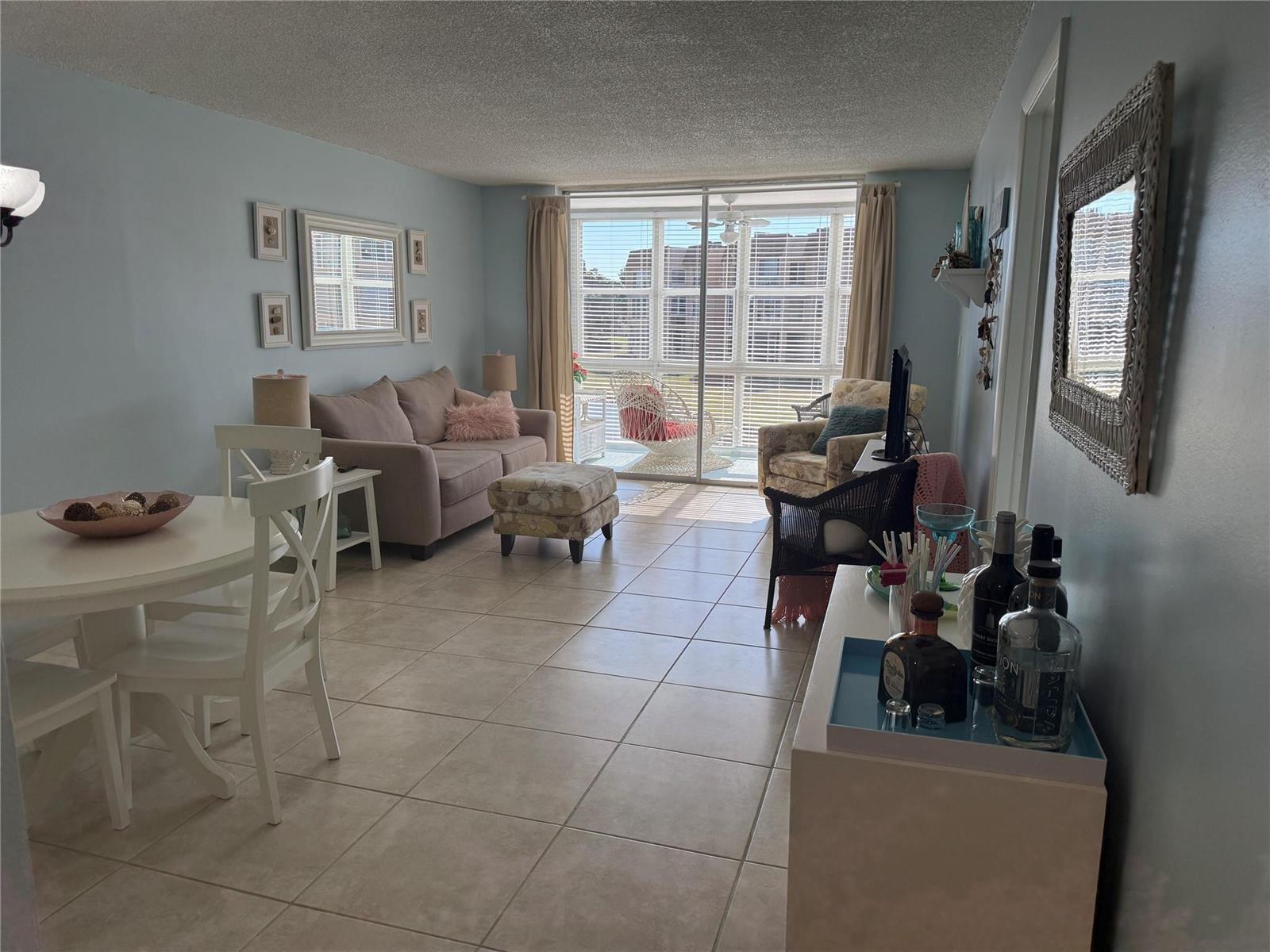 2761 N PINE ISLAND Road # 204, Sunrise FL 33322 photo 4
