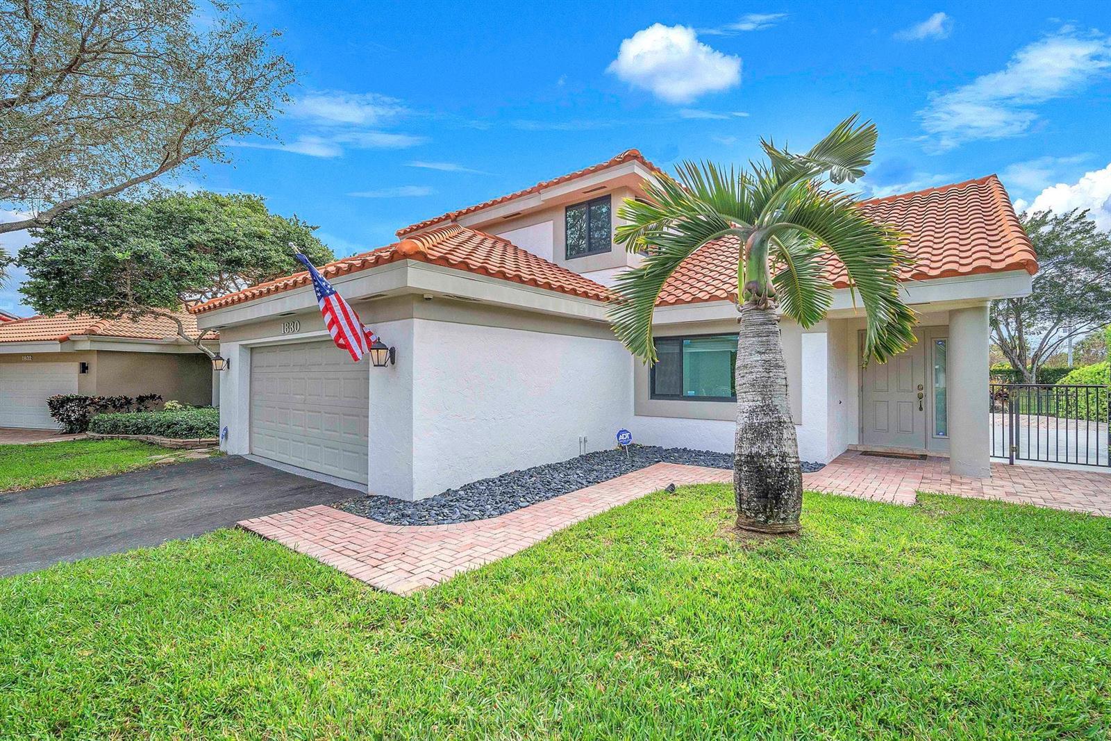 1830 NW 97th Avenue, Plantation FL 33322 photo 3