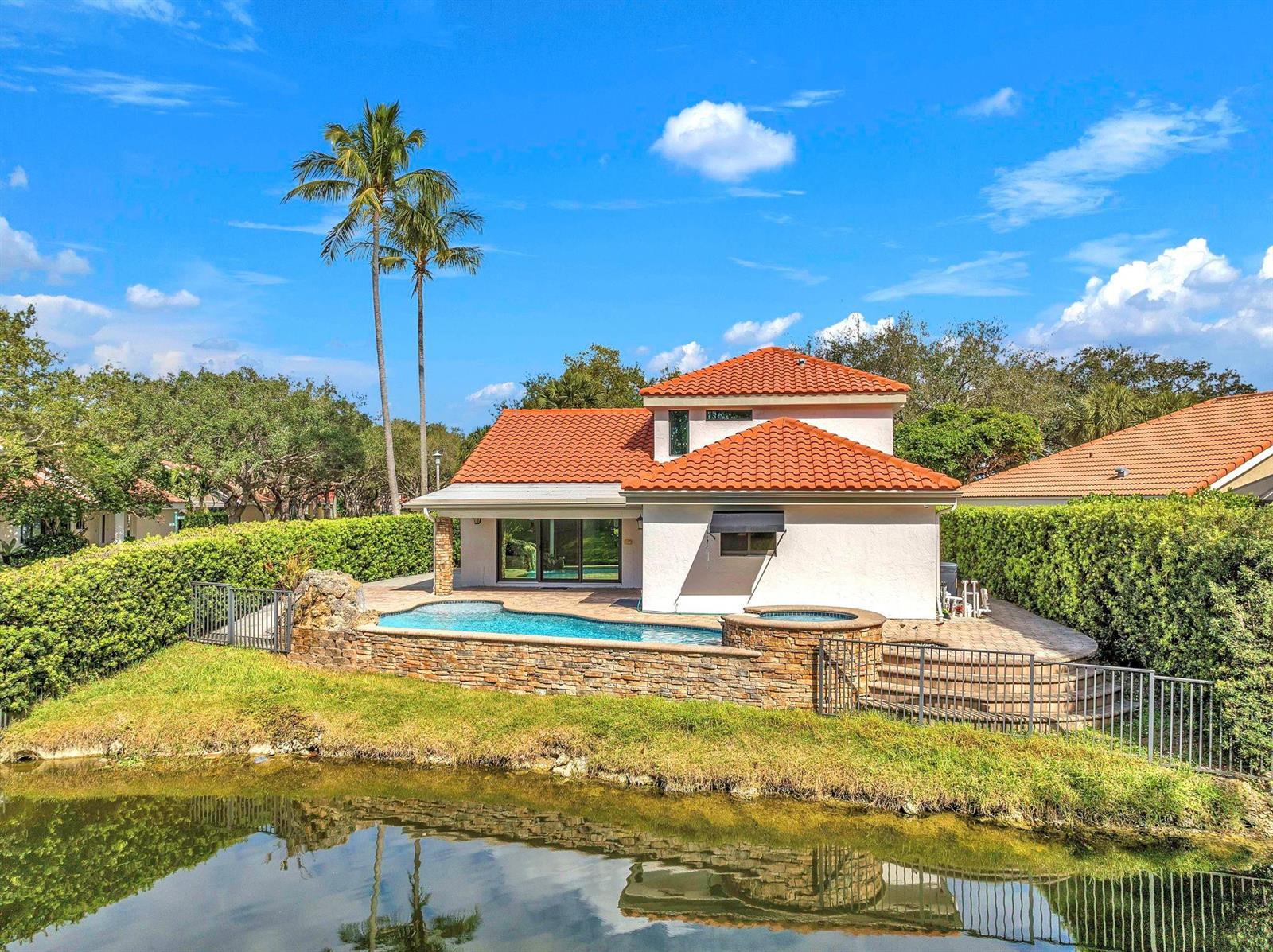 1830 NW 97th Avenue, Plantation FL 33322 photo 5