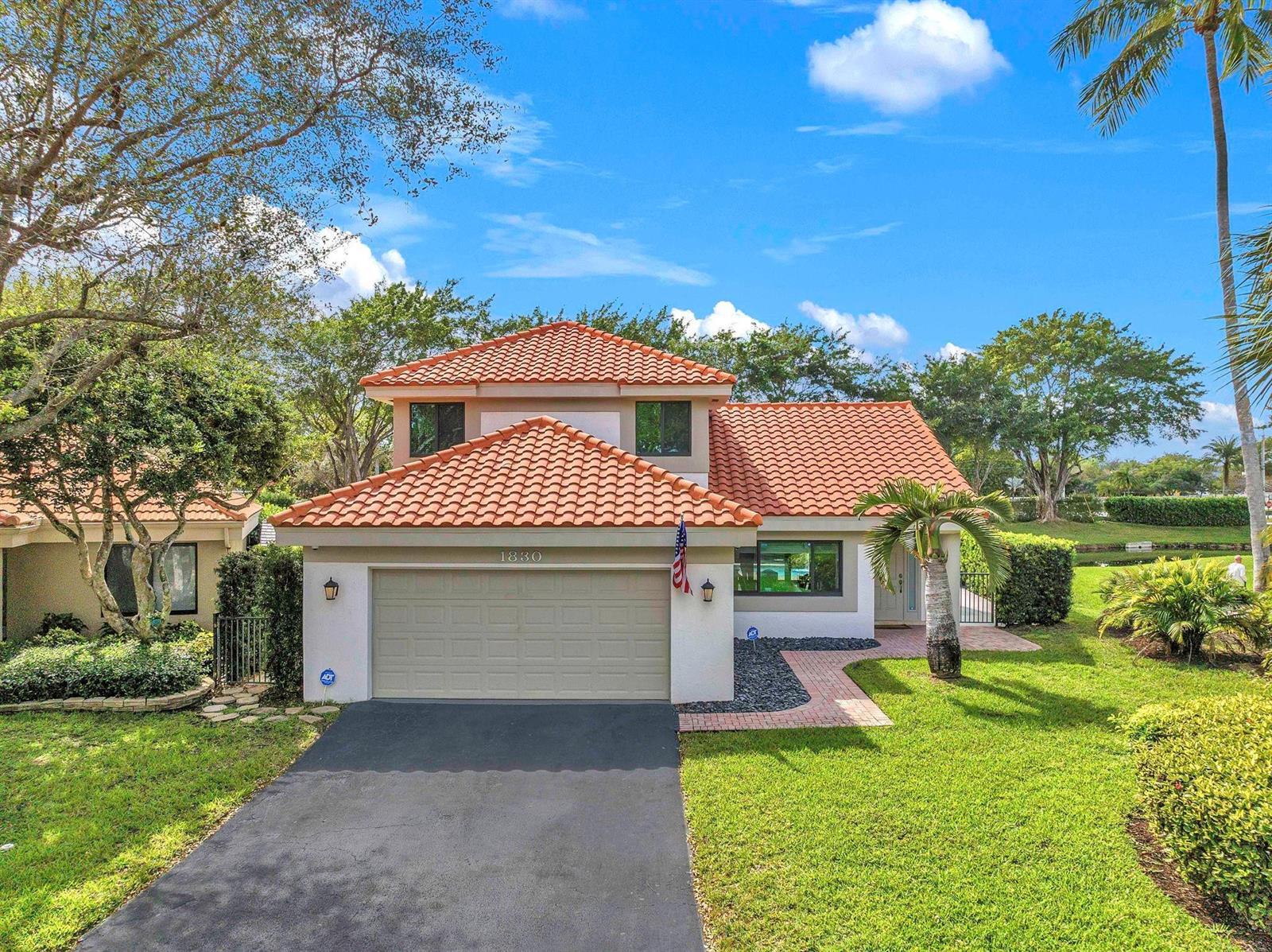 1830 NW 97th Avenue, Plantation FL 33322 photo 4
