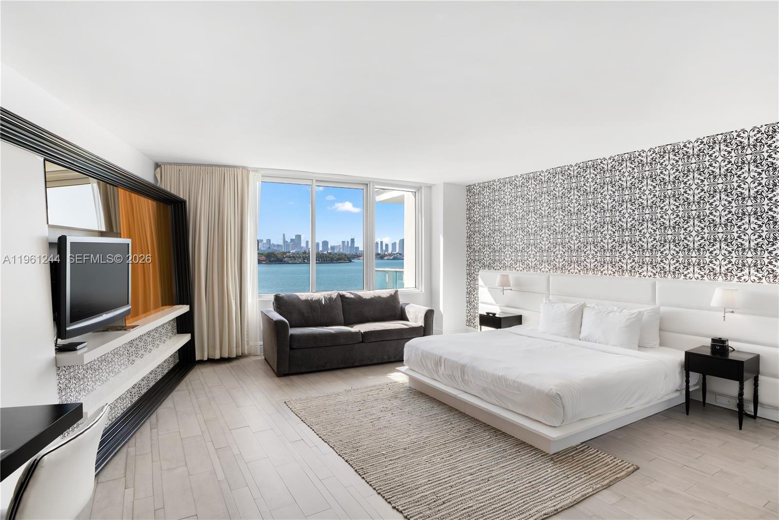 1100 West Ave # 408, Miami Beach FL 33139 photo 3