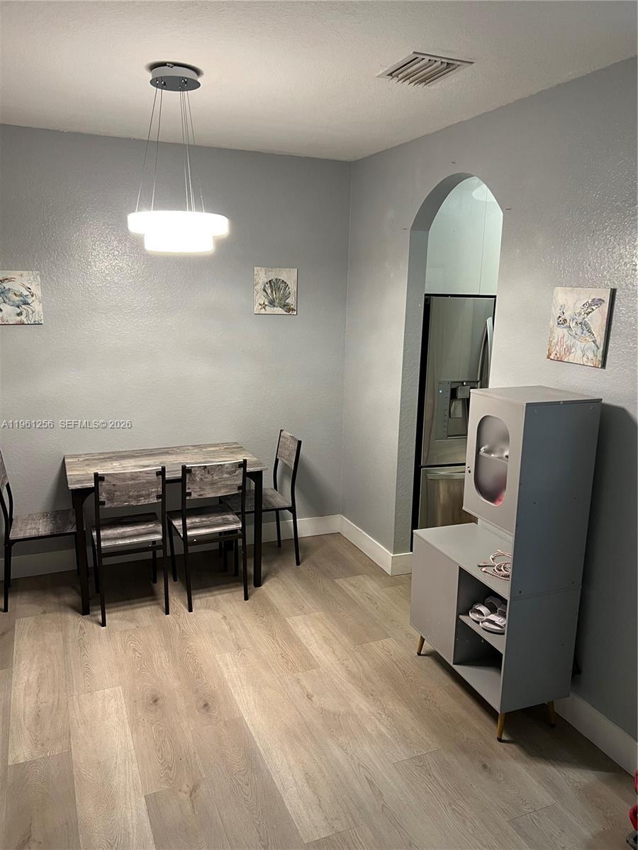 3330 NE 13th Cir Dr # 22, Homestead FL 33033 photo 5