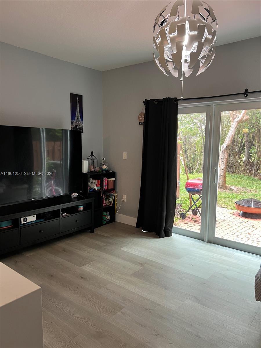 3330 NE 13th Cir Dr # 22, Homestead FL 33033 photo 4