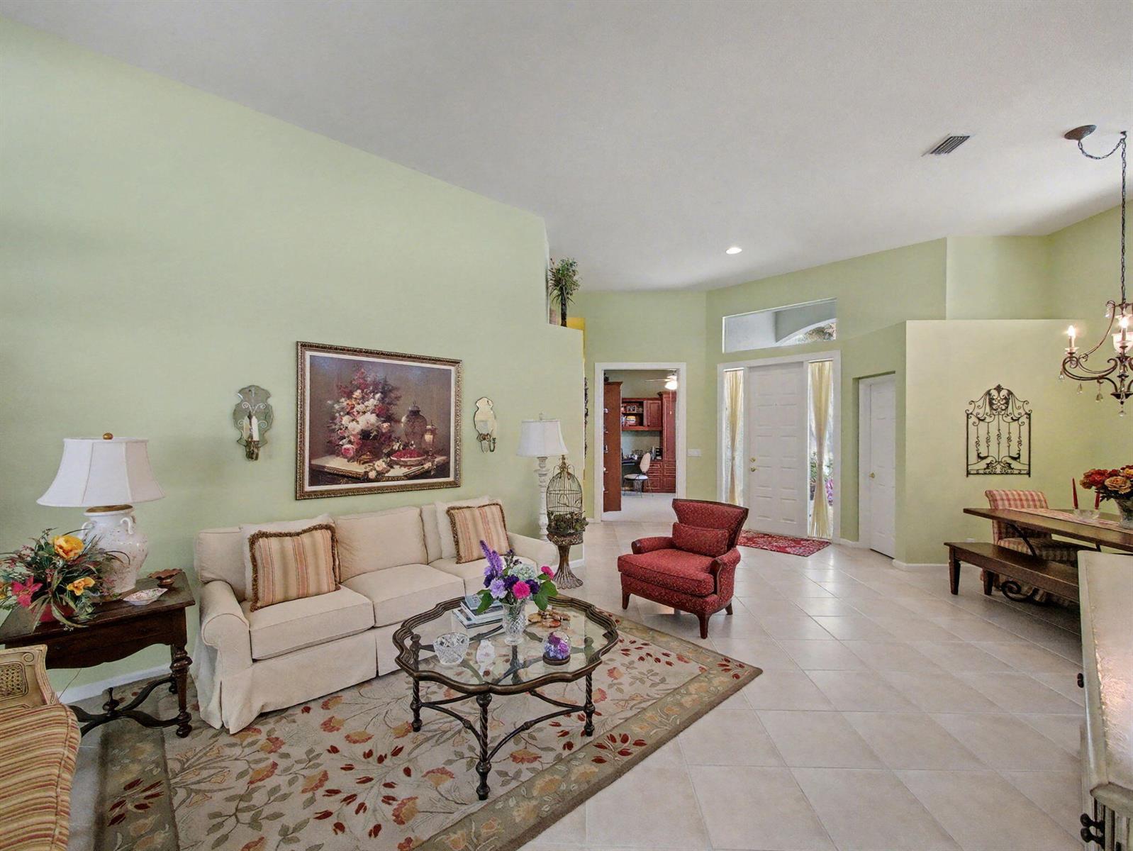 207 Sunset Bay Court, Palm Beach Gardens FL 33418 photo 4