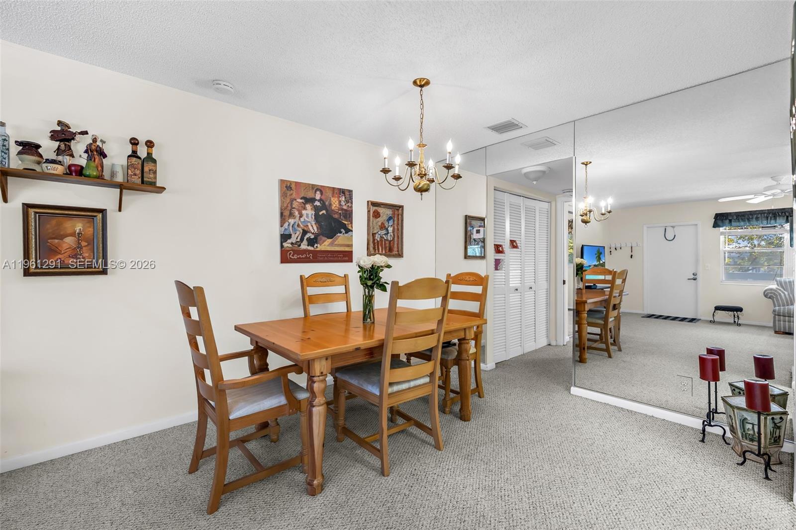 316 Tilford O # 316, Deerfield Beach FL 33442 photo 2