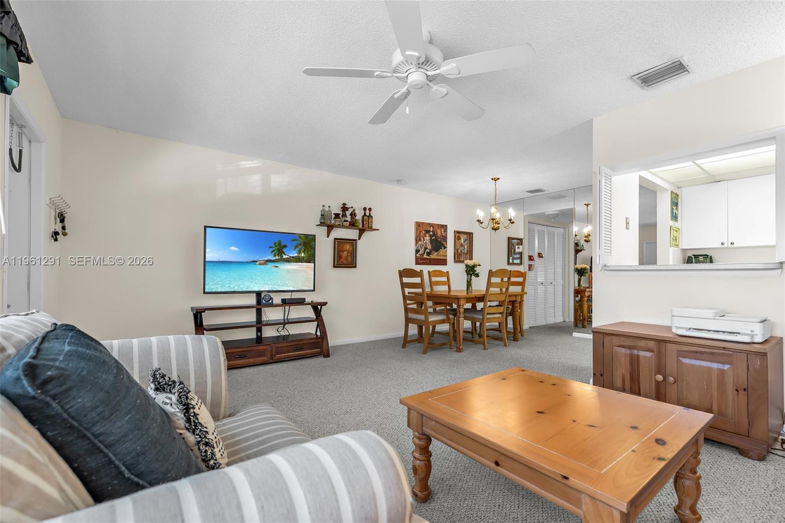 316 Tilford O # 316, Deerfield Beach FL 33442 photo 5