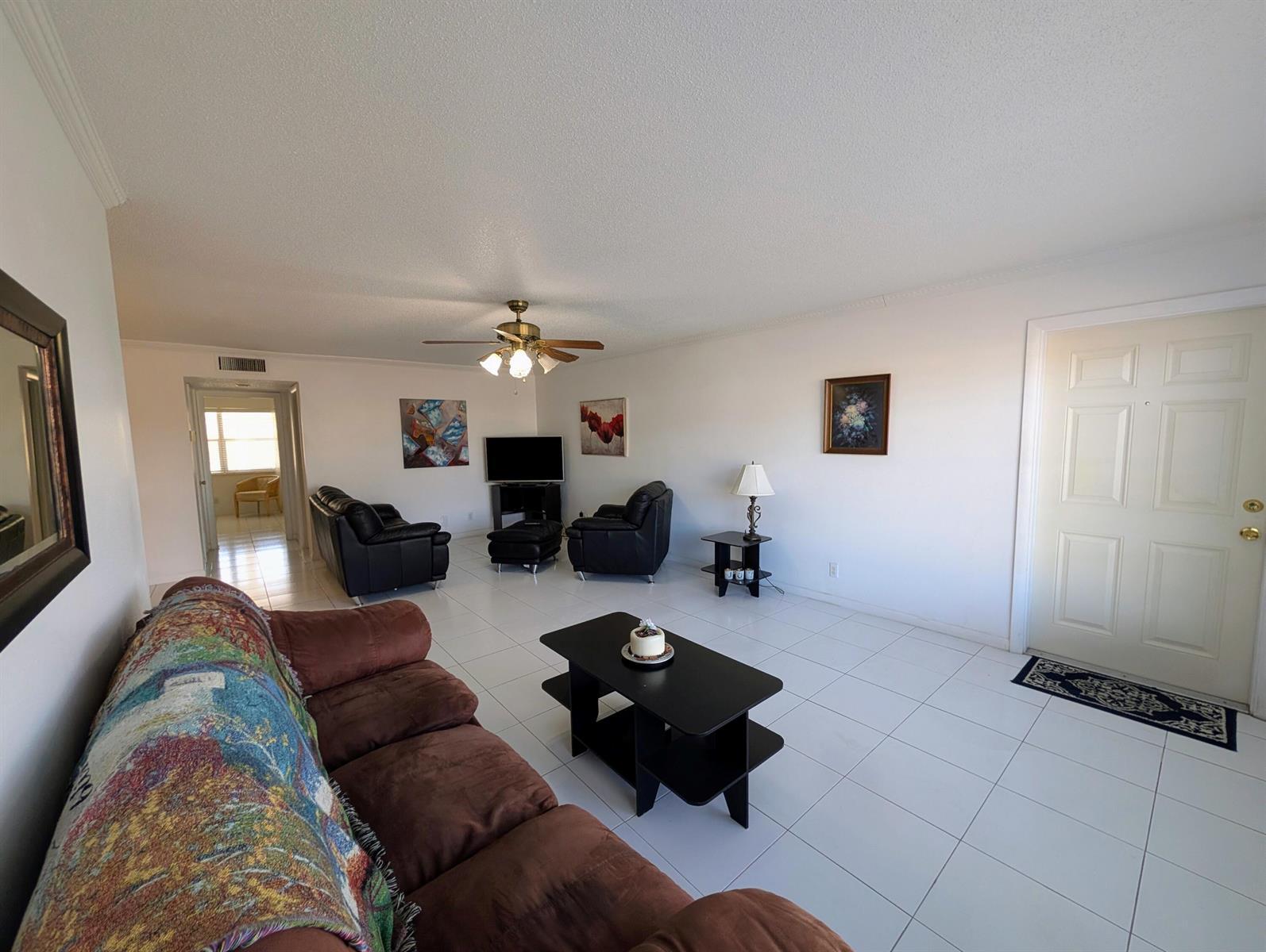 160 High Point Terrace E # C, Delray Beach FL 33445 photo 5