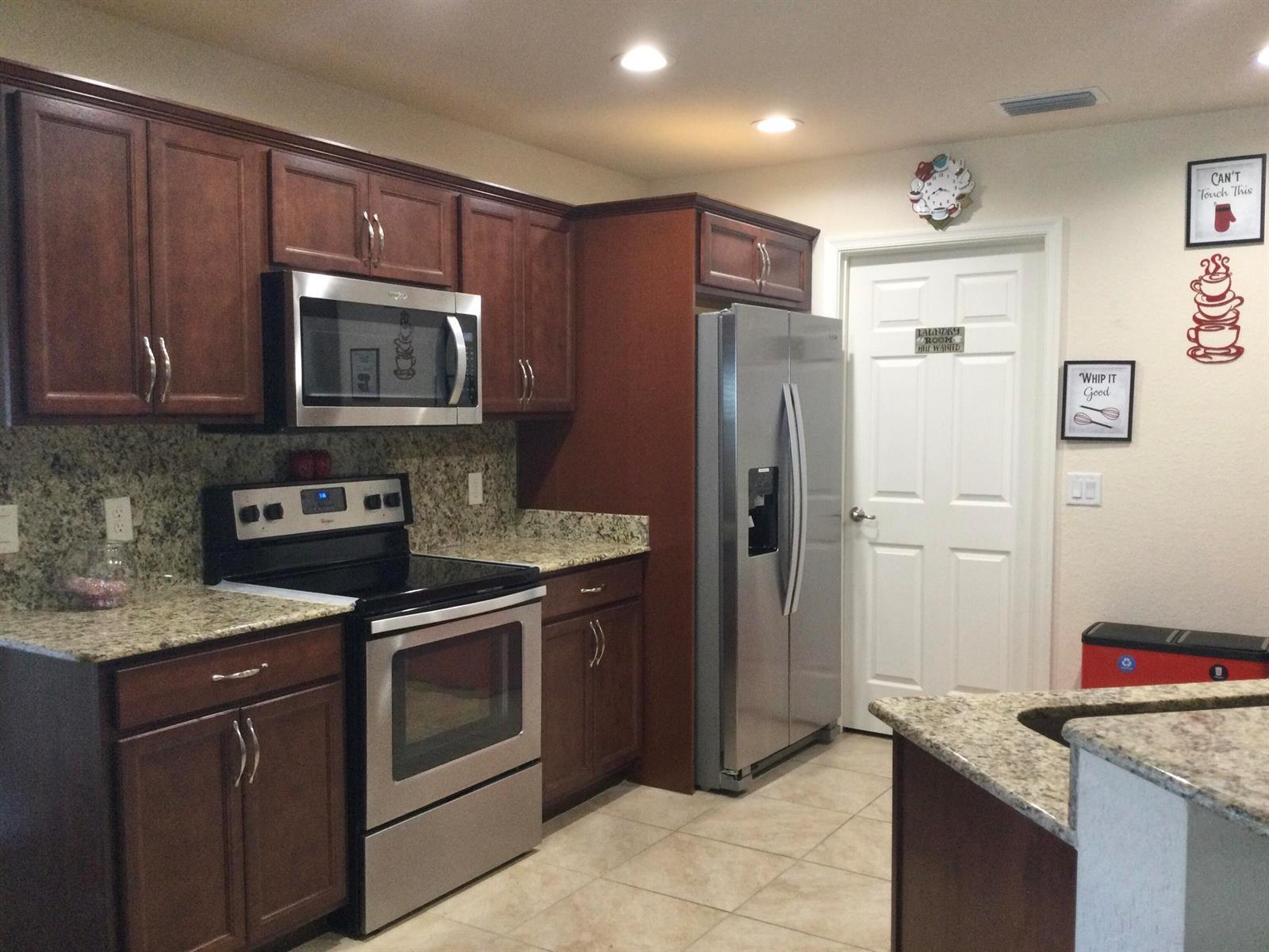 44 Mediterranean Boulevard N, Port St. Lucie FL 34952 photo 2