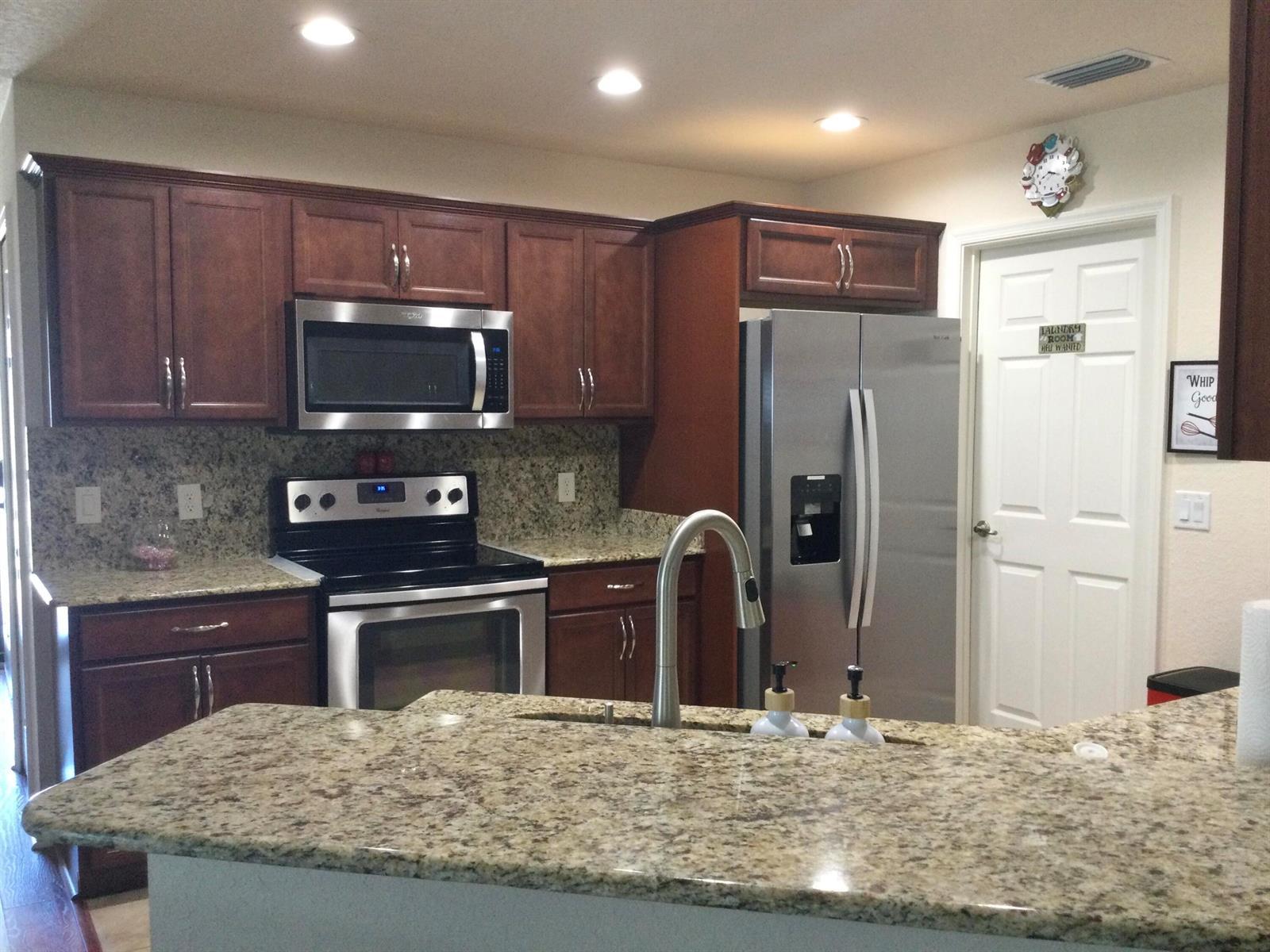44 Mediterranean Boulevard N, Port St. Lucie FL 34952 photo 5