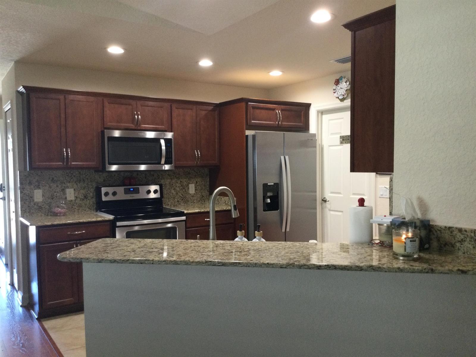 44 Mediterranean Boulevard N, Port St. Lucie FL 34952 photo 4