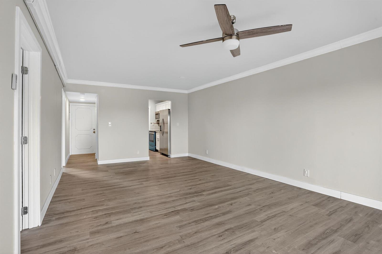 3201 NE 14th St Causeway # 501, Pompano Beach FL 33062 photo 5