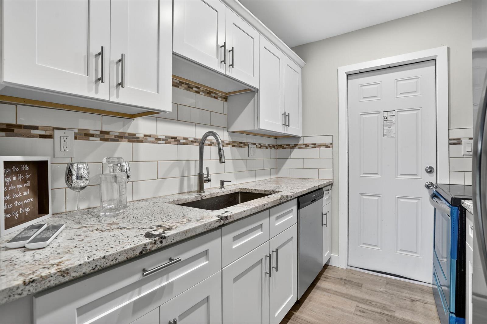 3201 NE 14th St Causeway # 501, Pompano Beach FL 33062 photo 4