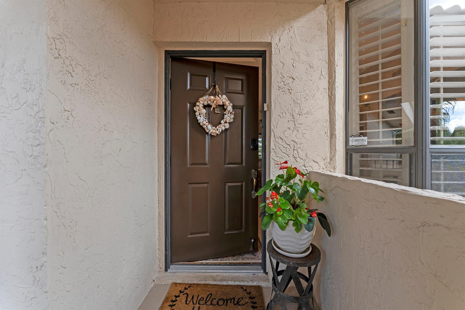 7460 La Paz Boulevard # 309, Boca Raton FL 33433 photo 5