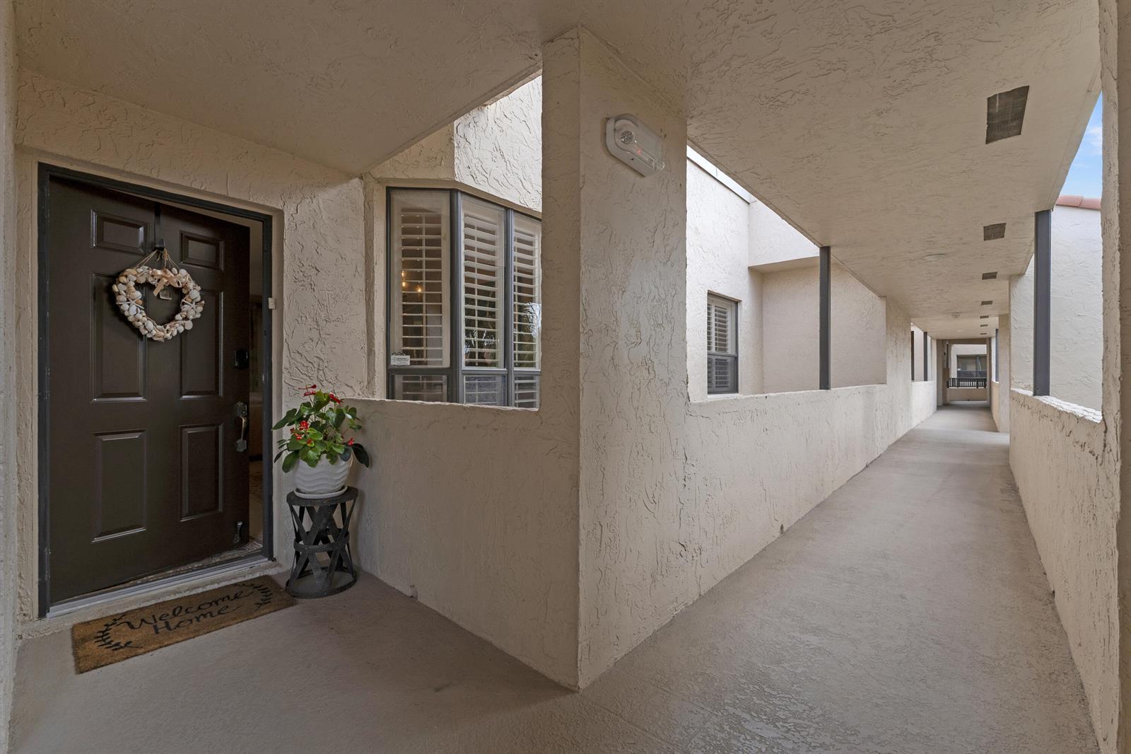 7460 La Paz Boulevard # 309, Boca Raton FL 33433 photo 4
