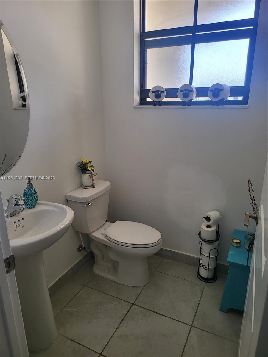 11847 SW 246th Ter, Homestead FL 33032 photo 3