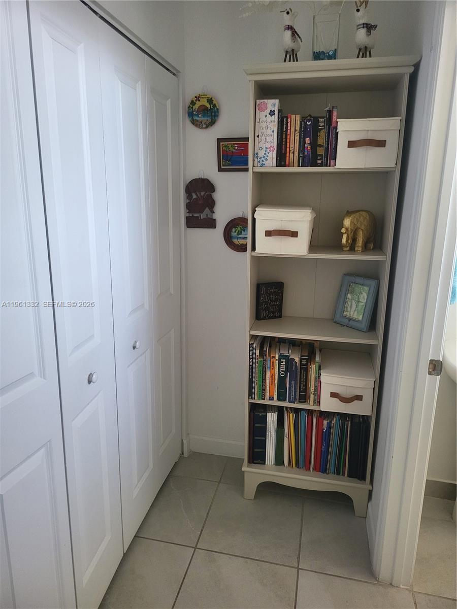 11847 SW 246th Ter, Homestead FL 33032 photo 4