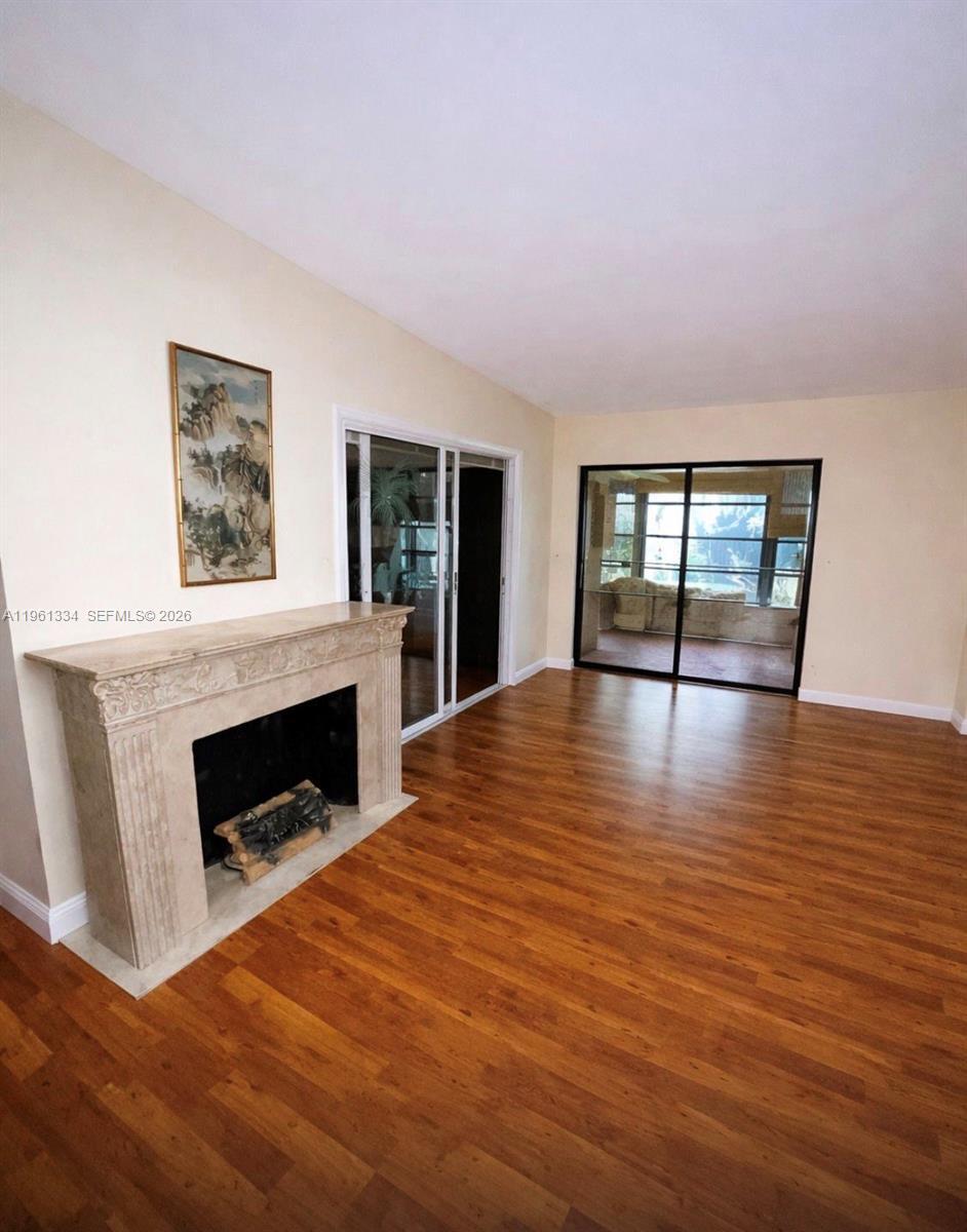 7707 Ashmont Cir # 214, Tamarac FL 33321 photo 5