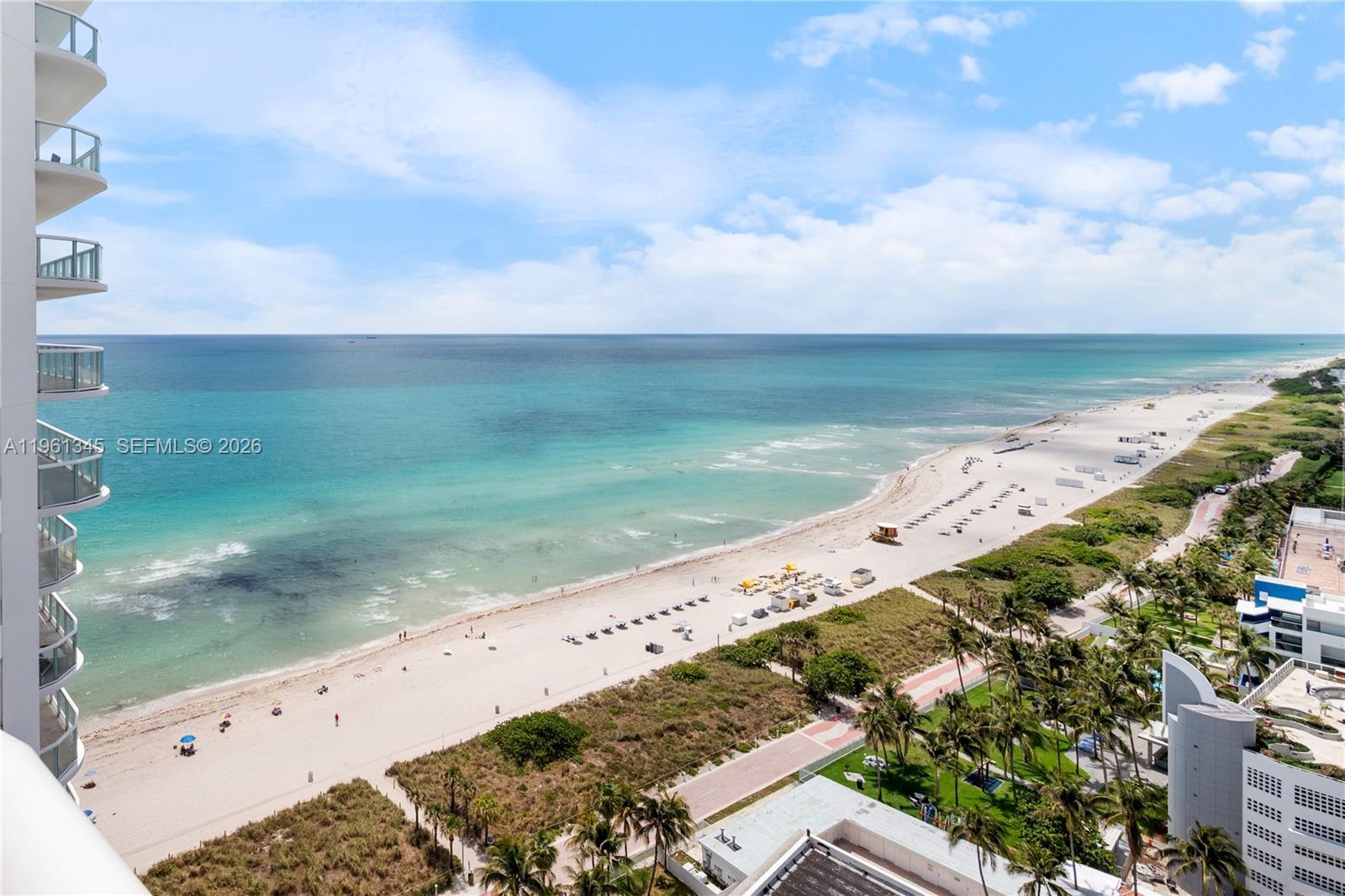 Miami Beach, FL 33141 photo 2