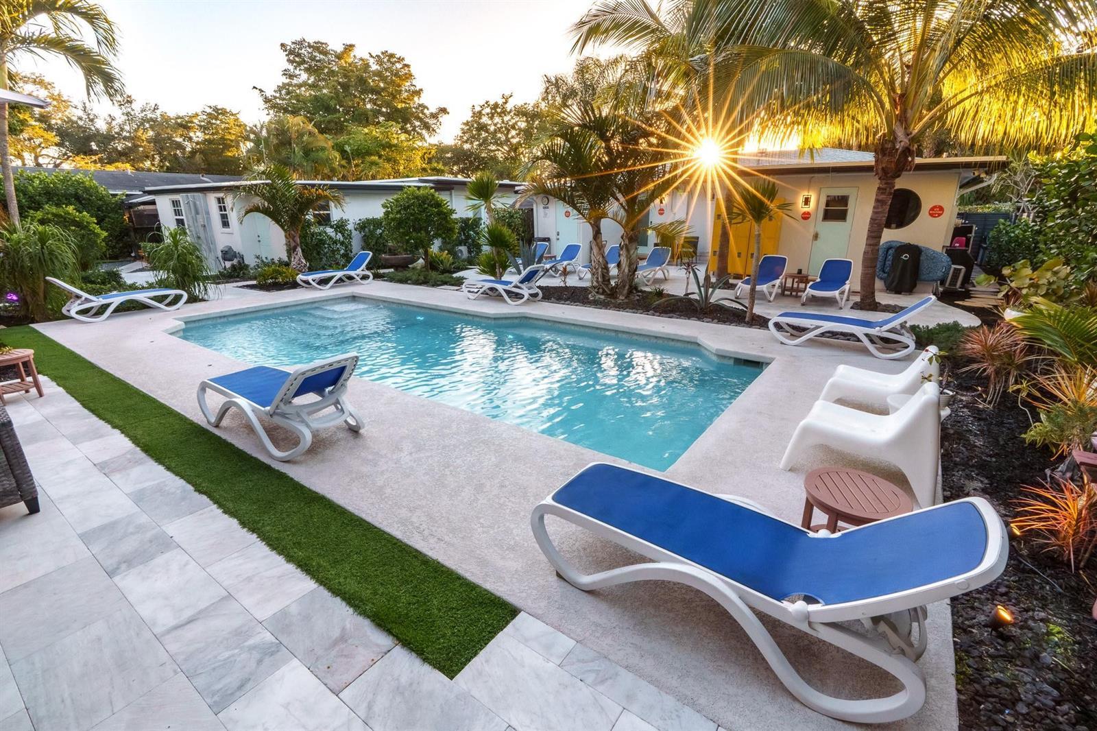 1110 NW 7th Avenue, Fort Lauderdale FL 33311 photo 2