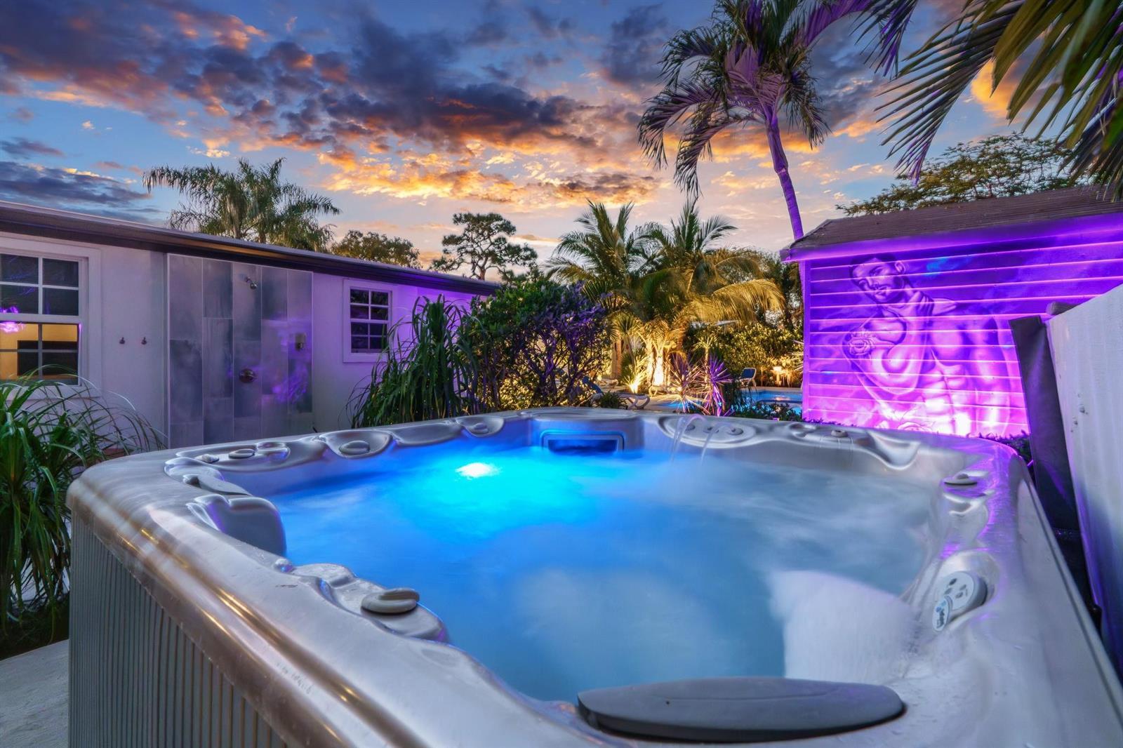 1110 NW 7th Avenue, Fort Lauderdale FL 33311 photo 3