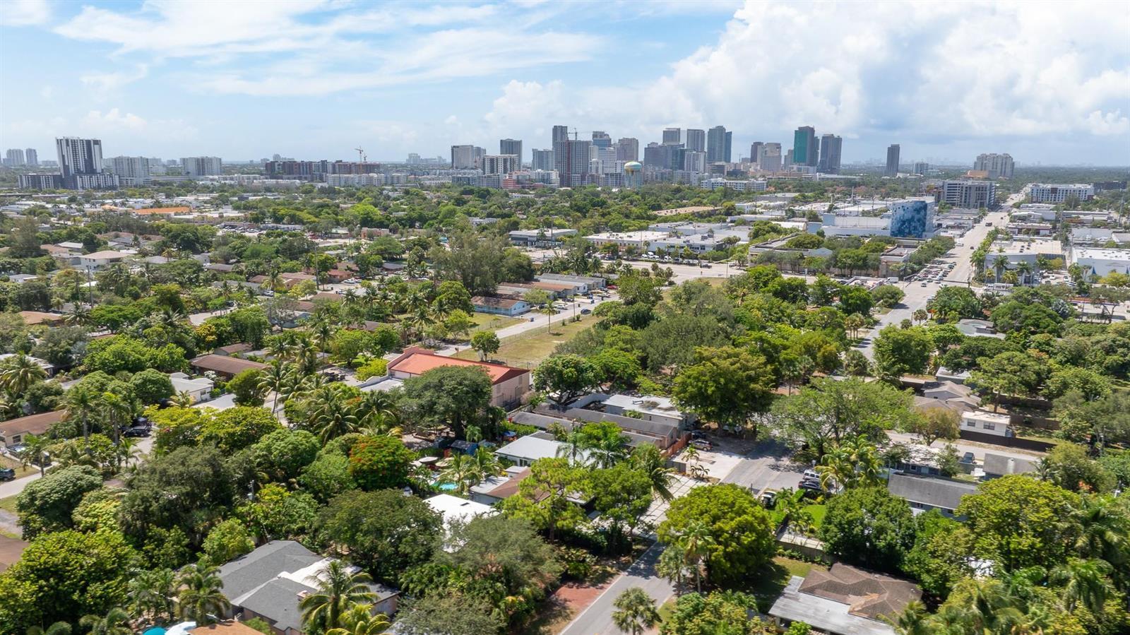 1110 NW 7th Avenue, Fort Lauderdale FL 33311 photo 5