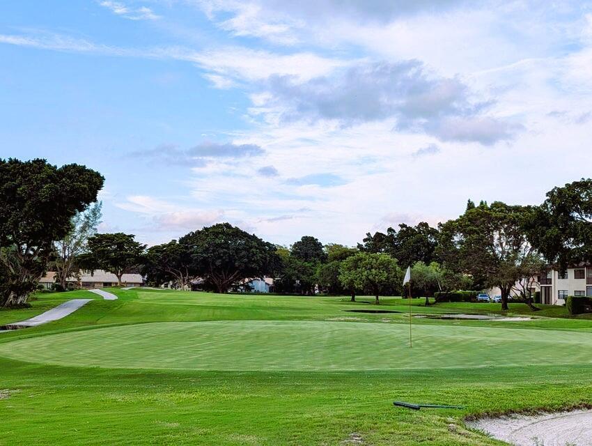 21362 Juego Circle # 33f, Boca Raton FL 33433 photo 2