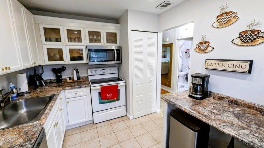21362 Juego Circle # 33f, Boca Raton FL 33433 photo 5