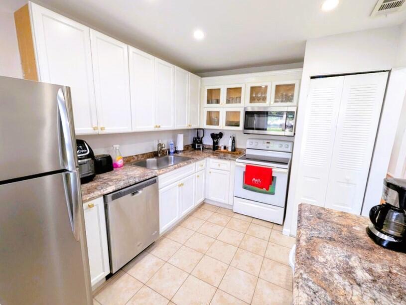 21362 Juego Circle # 33f, Boca Raton FL 33433 photo 4