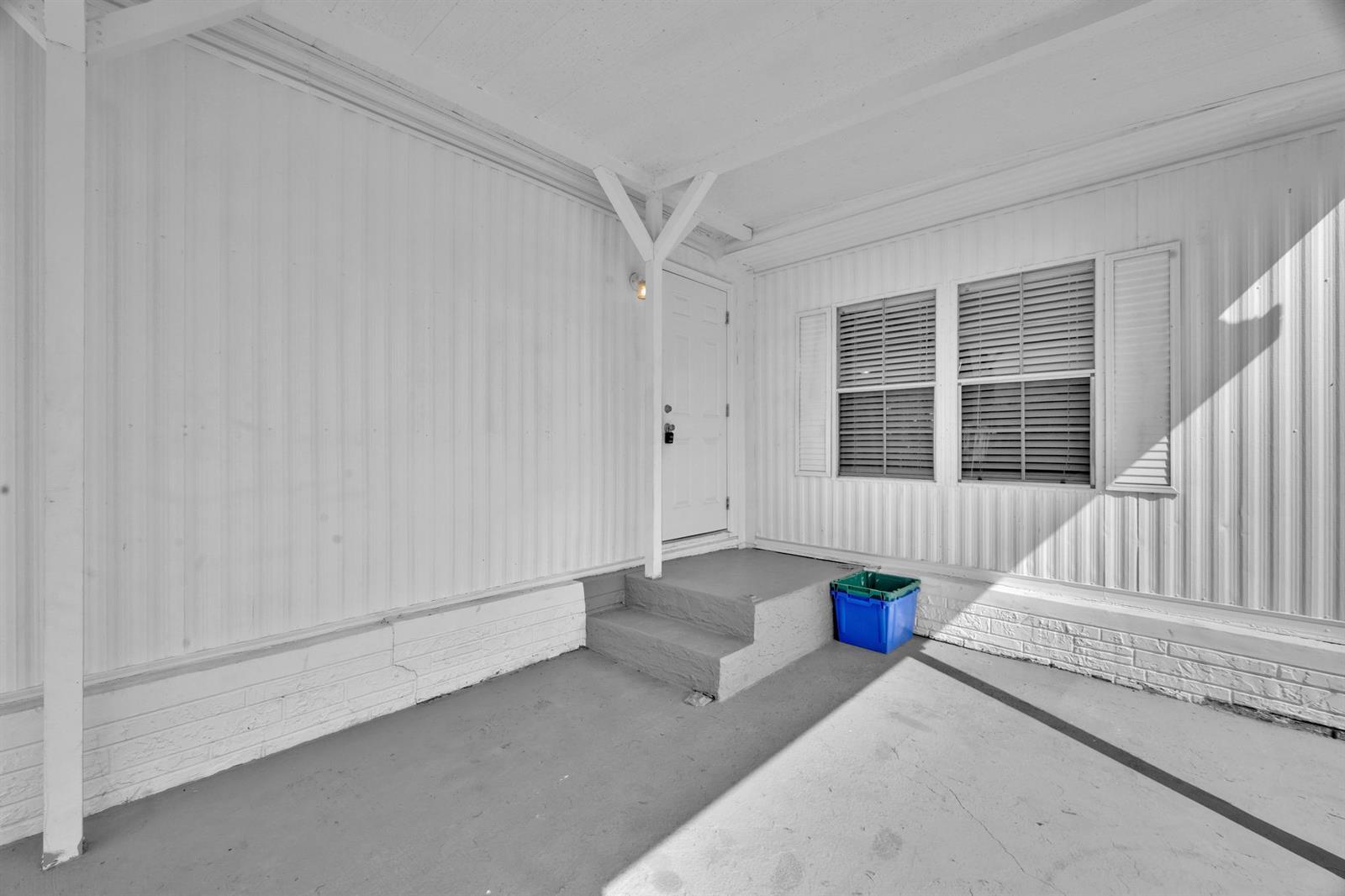 3 Alcala Lane, Port St. Lucie FL 34952 photo 3
