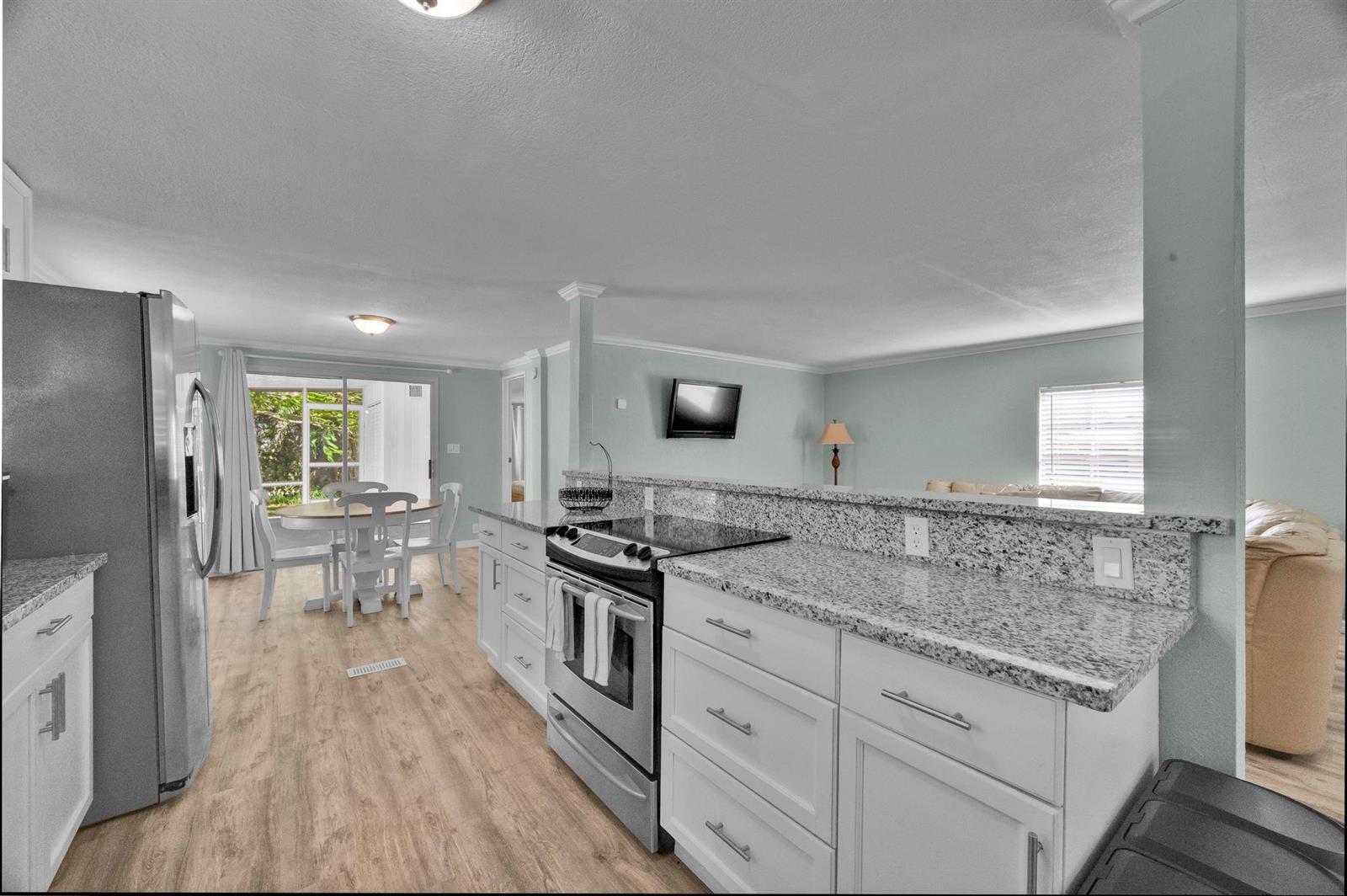 3 Alcala Lane, Port St. Lucie FL 34952 photo 4