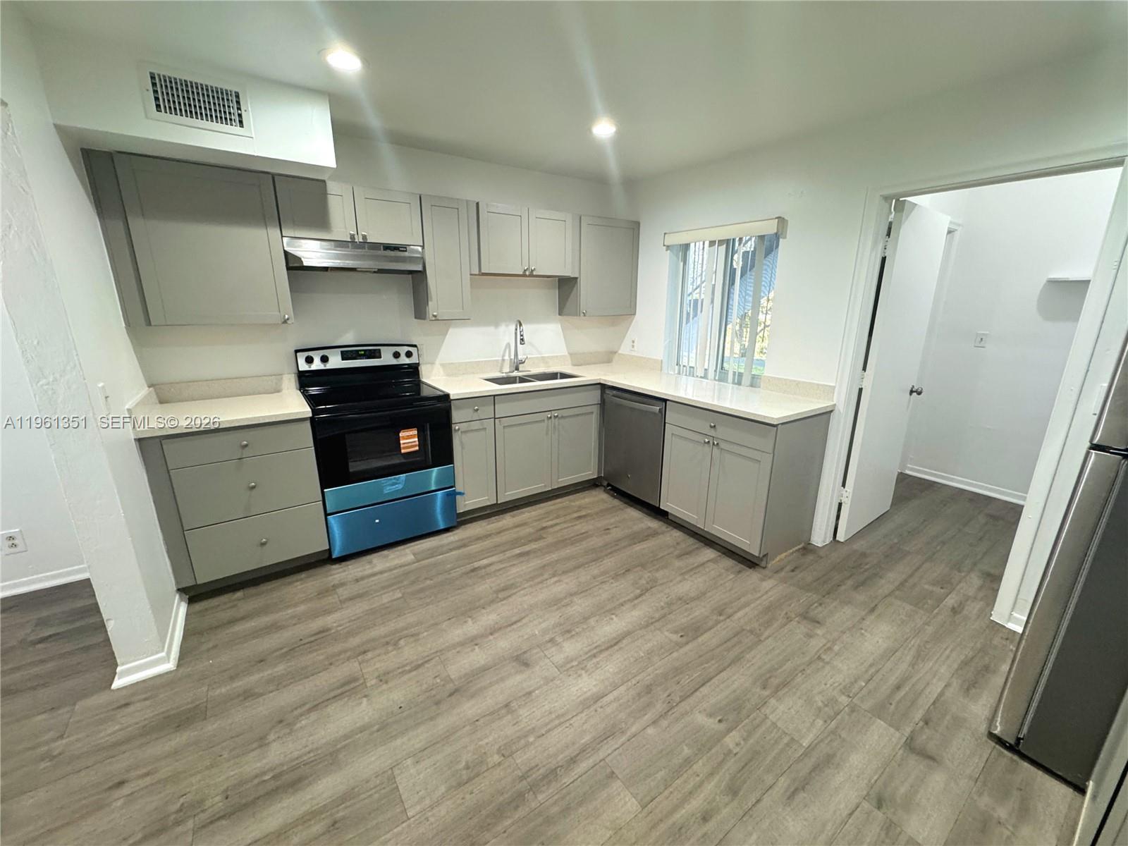 10601 NW 45th St # 1, Coral Springs FL 33065 photo 3