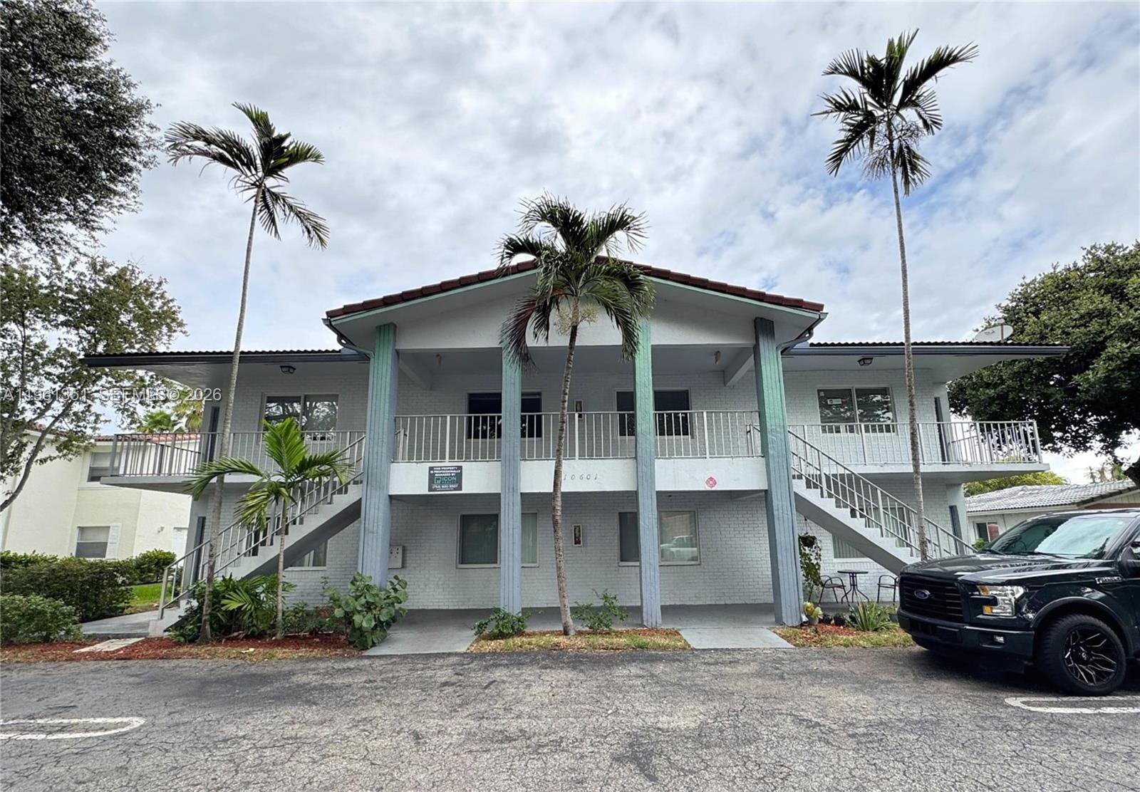 10601 NW 45th St # 1, Coral Springs FL 33065