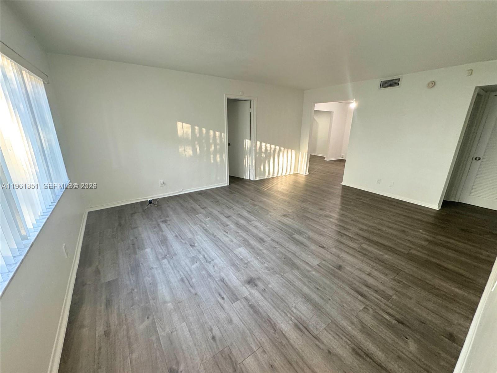 10601 NW 45th St # 1, Coral Springs FL 33065 photo 5