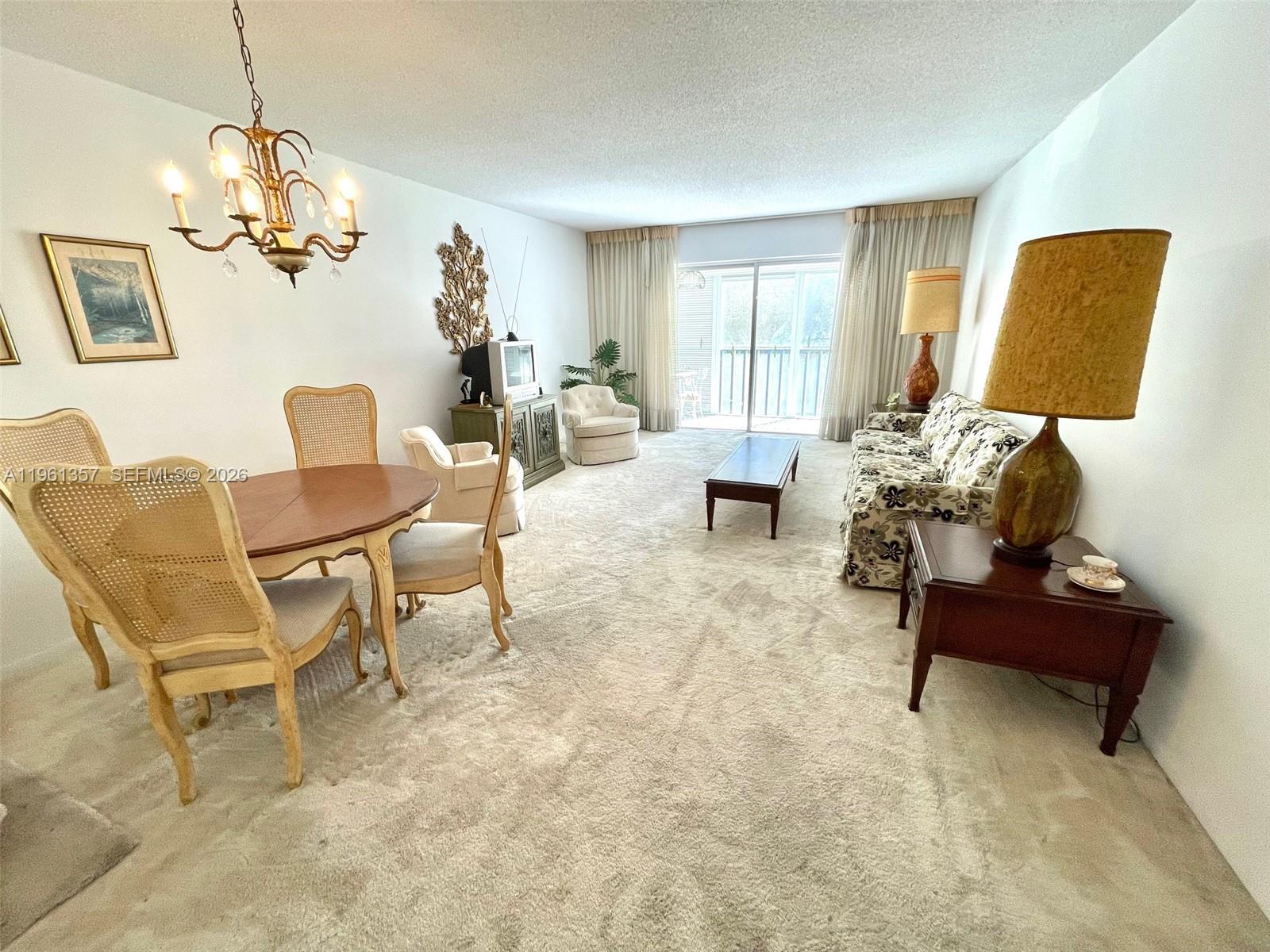 5100 Washington St # 312, Hollywood FL 33021 photo 3