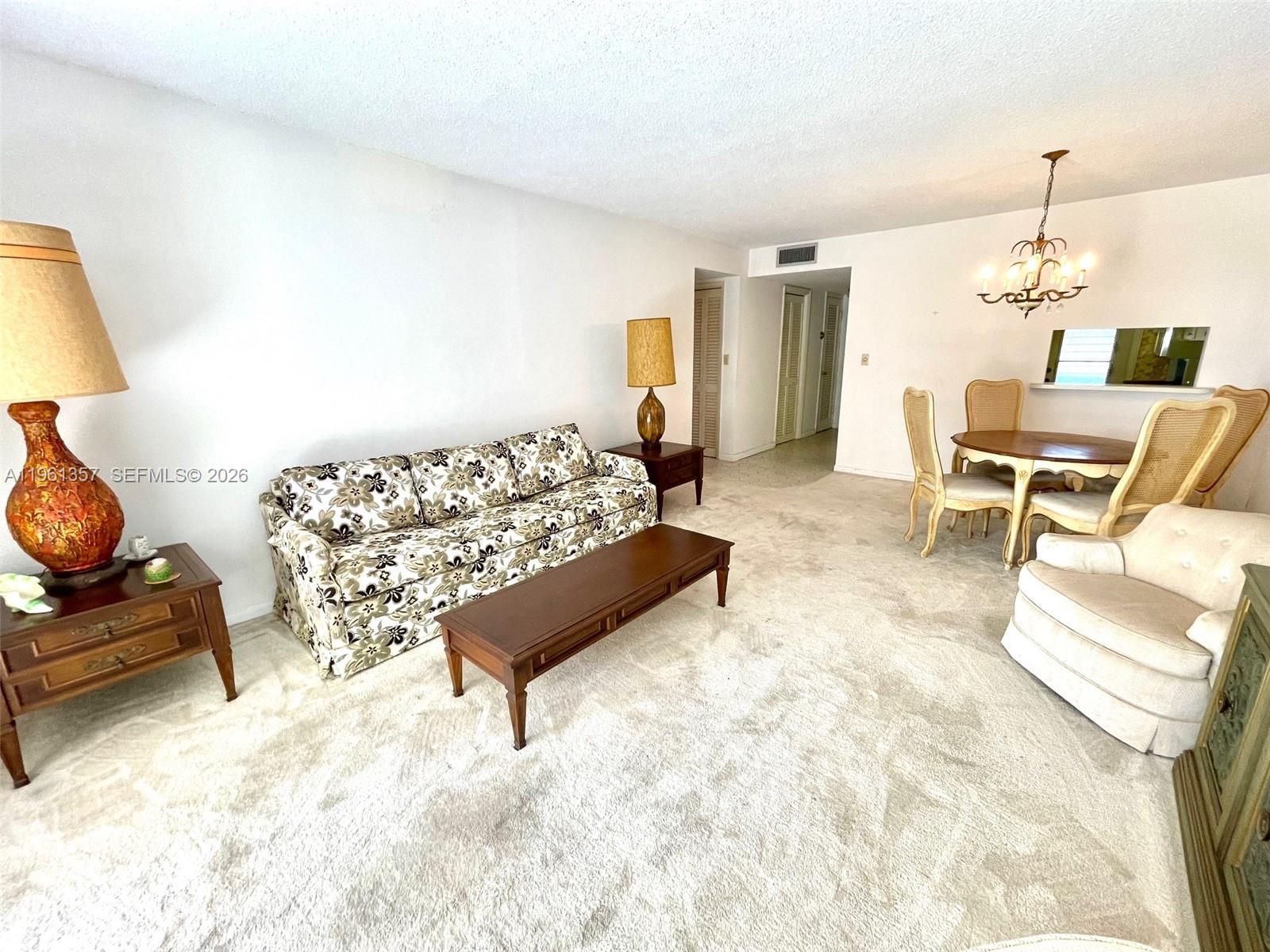 5100 Washington St # 312, Hollywood FL 33021 photo 5