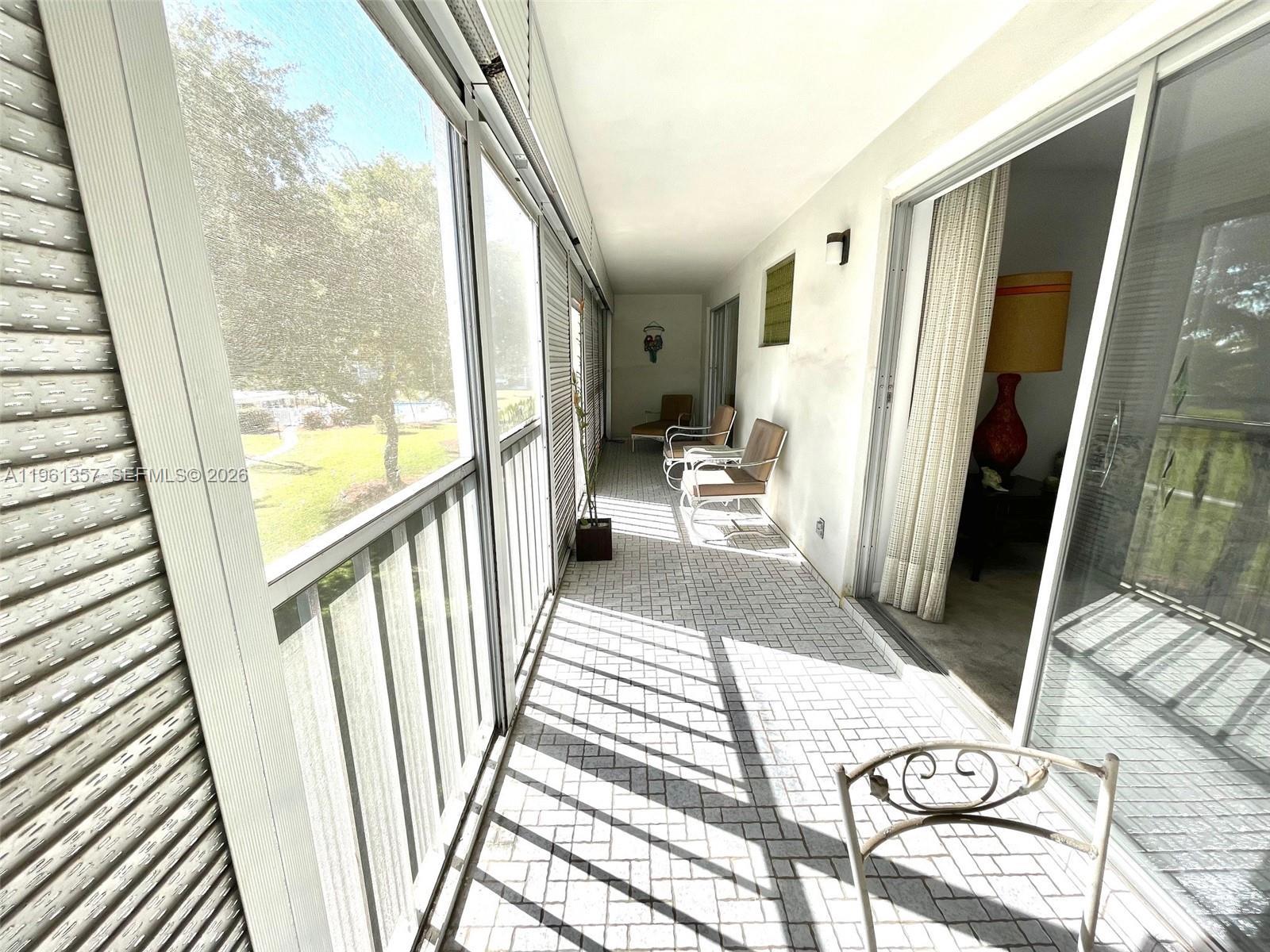 5100 Washington St # 312, Hollywood FL 33021 photo 4