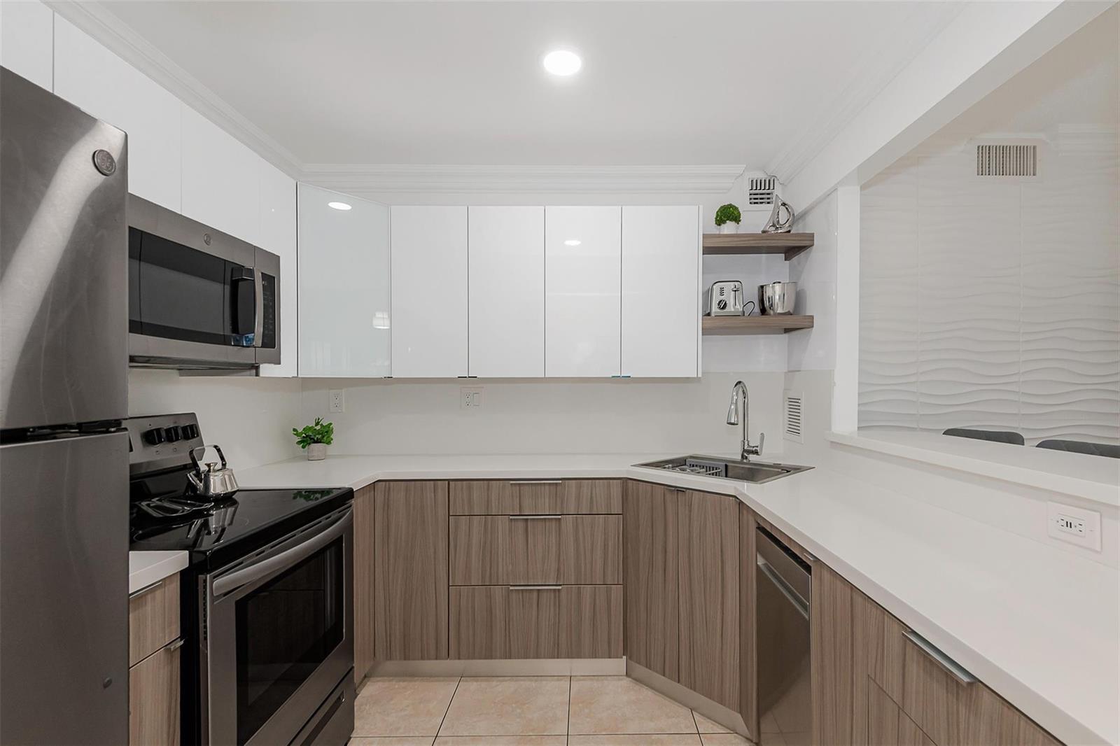 3140 S Ocean Drive # 509, Hallandale Beach FL 33009 photo 5