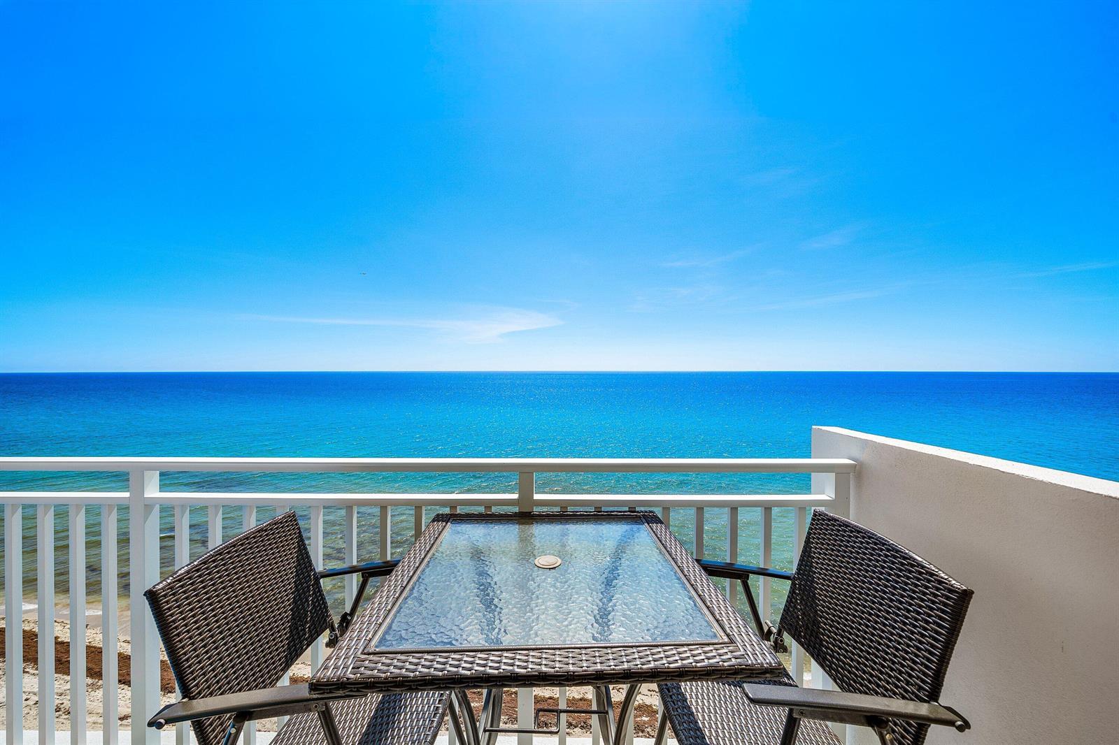 4505 S Ocean Boulevard # 1008, Highland Beach FL 33487 photo 4