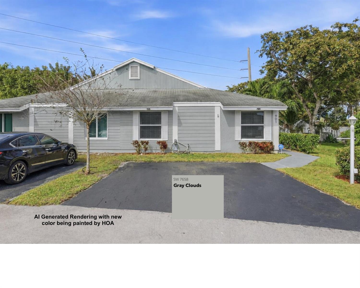 901 SW 111th Way, Davie FL 33324 photo 2
