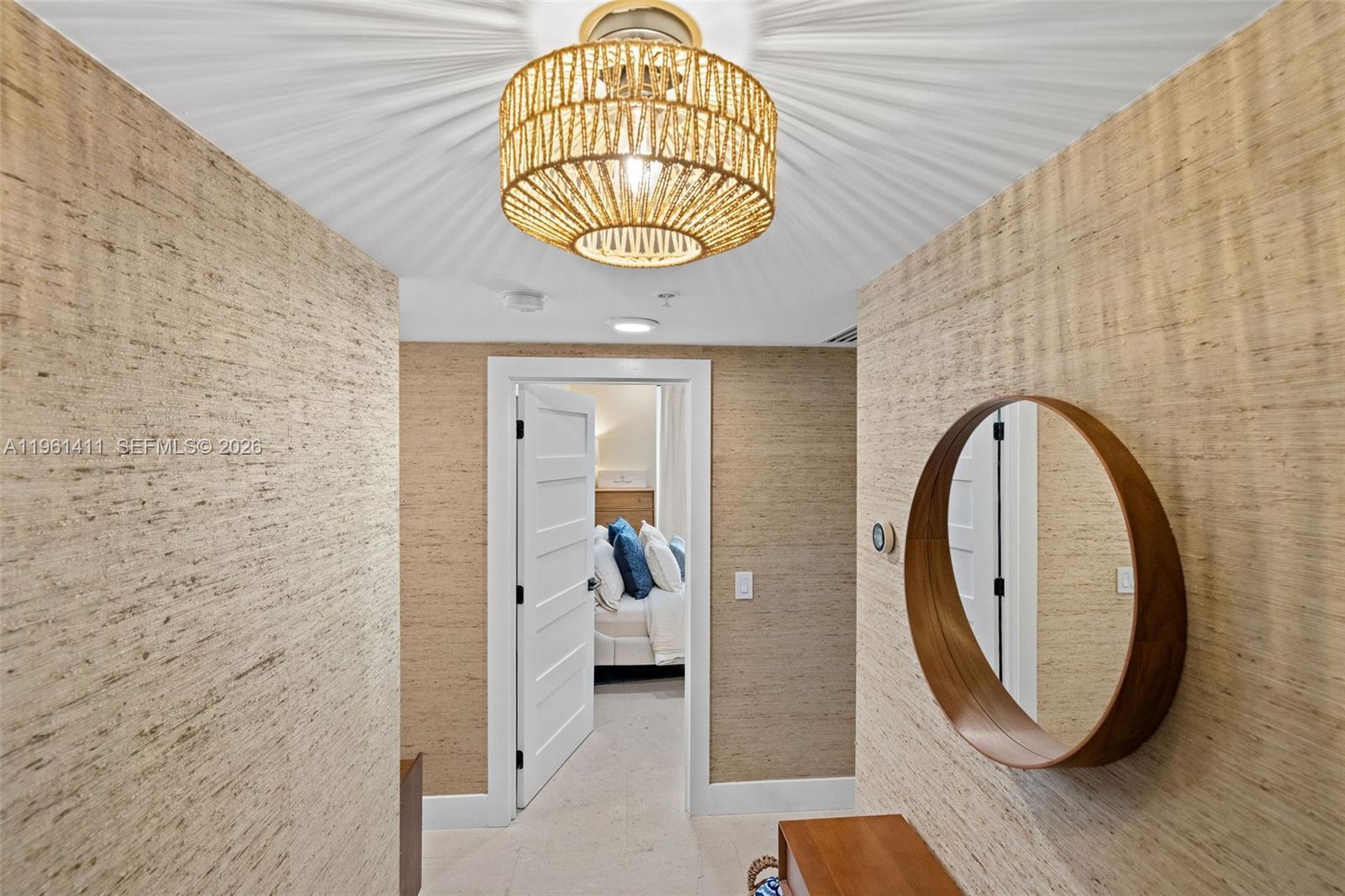 1402 Brickell Bay Dr # 603, Miami FL 33131 photo 3