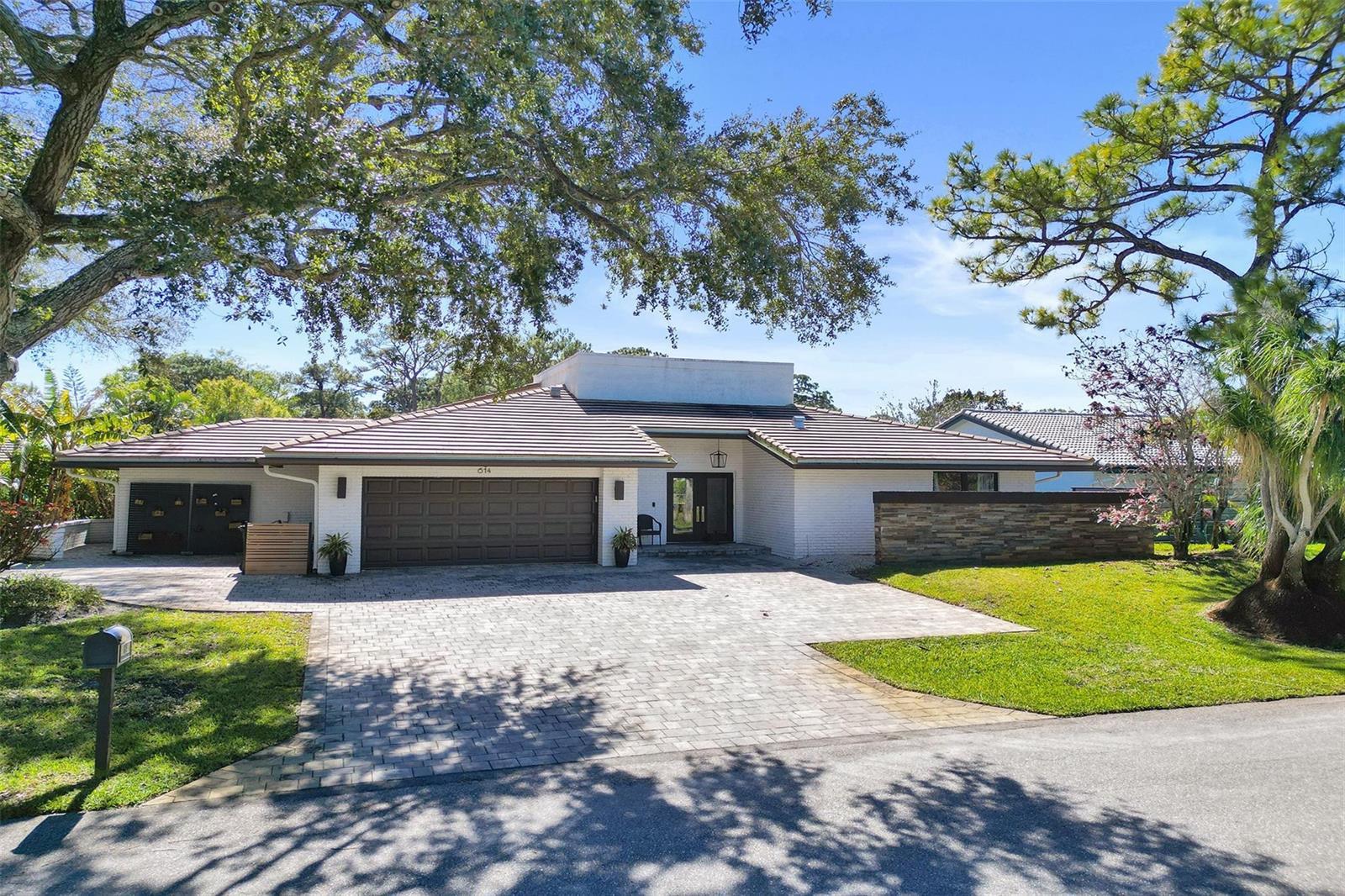 614 Lakewoode Circle W, Delray Beach FL 33445