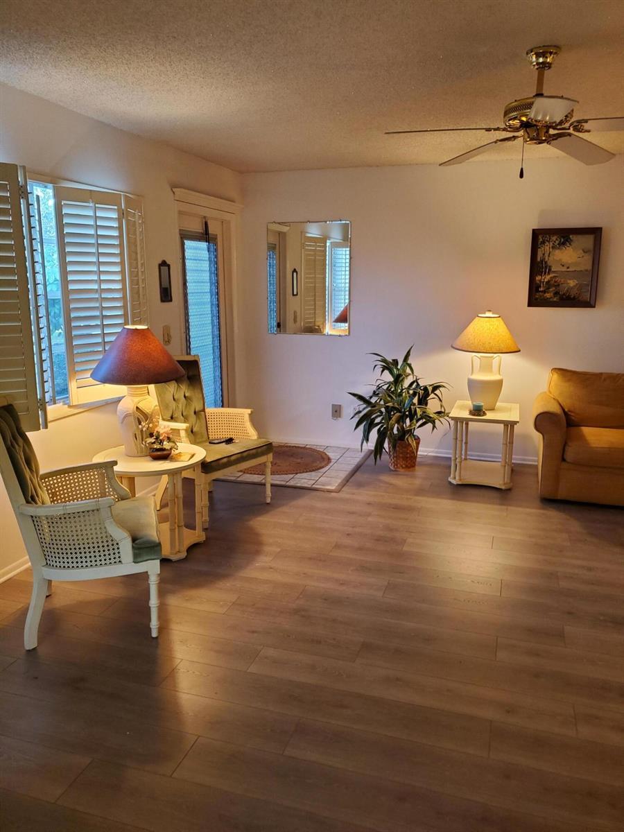 1225 NW 21st Street # 3506, Stuart FL 34994 photo 2