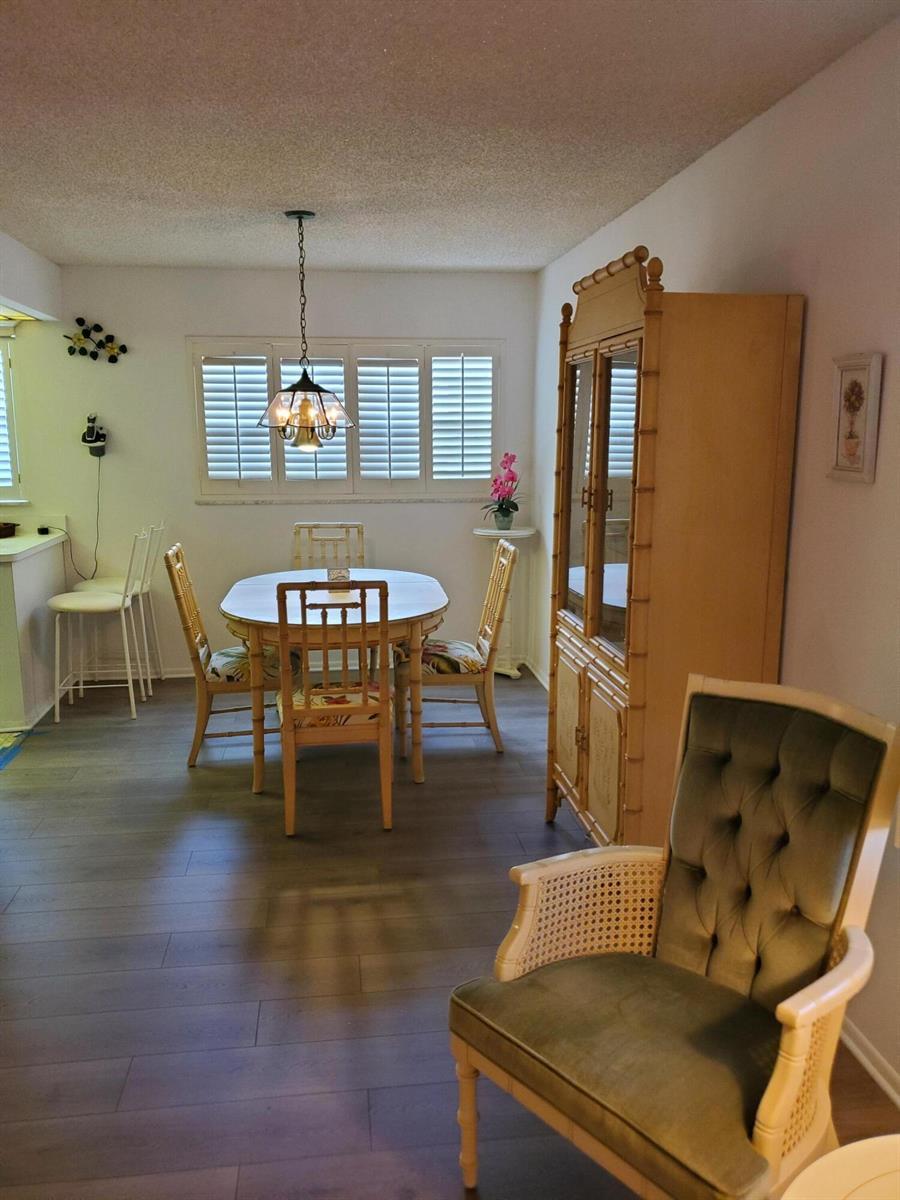 1225 NW 21st Street # 3506, Stuart FL 34994 photo 3